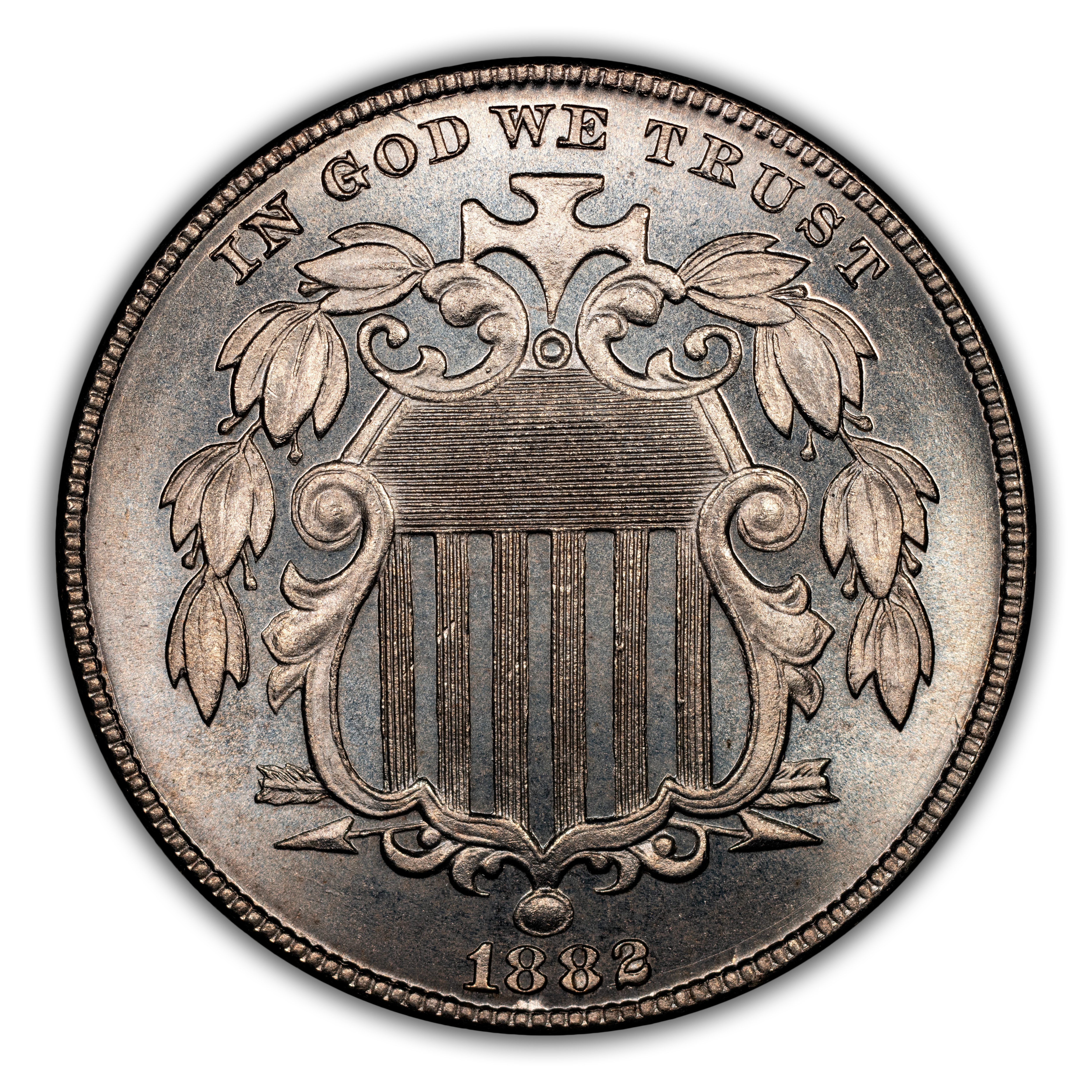 1882 5c PR thumbnail 4
