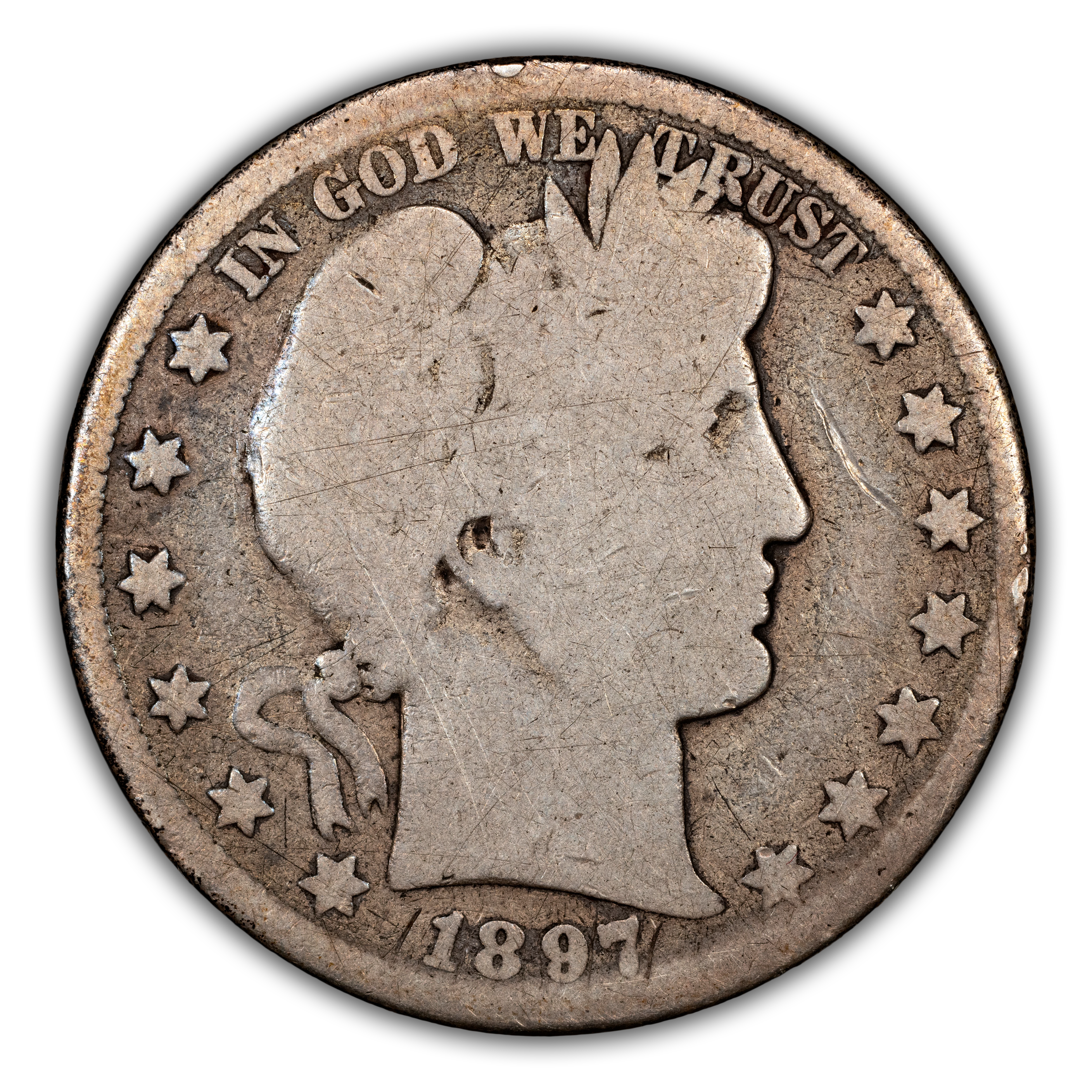 1897-O 50c MS thumbnail 2