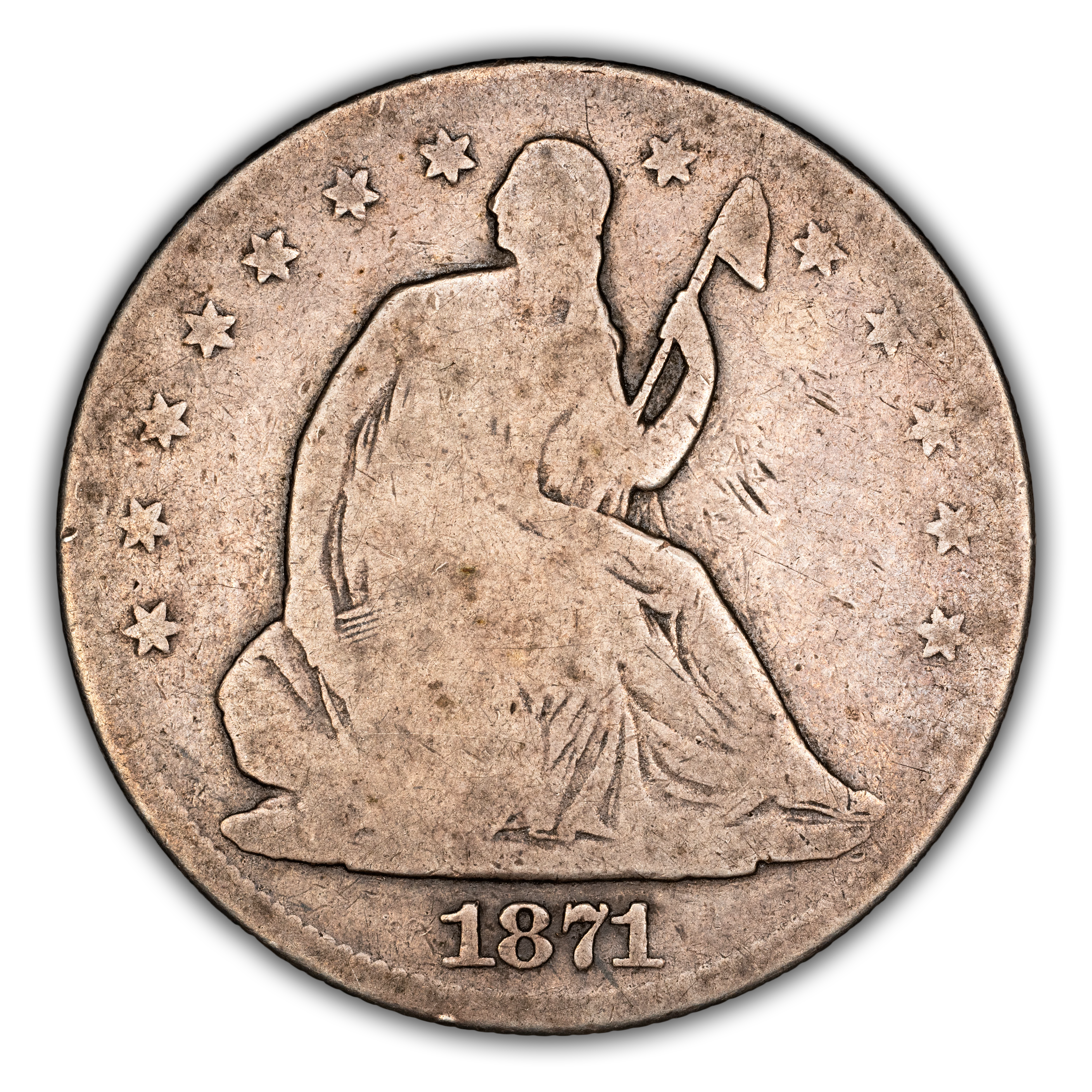 1871-CC 50c MS thumbnail 7