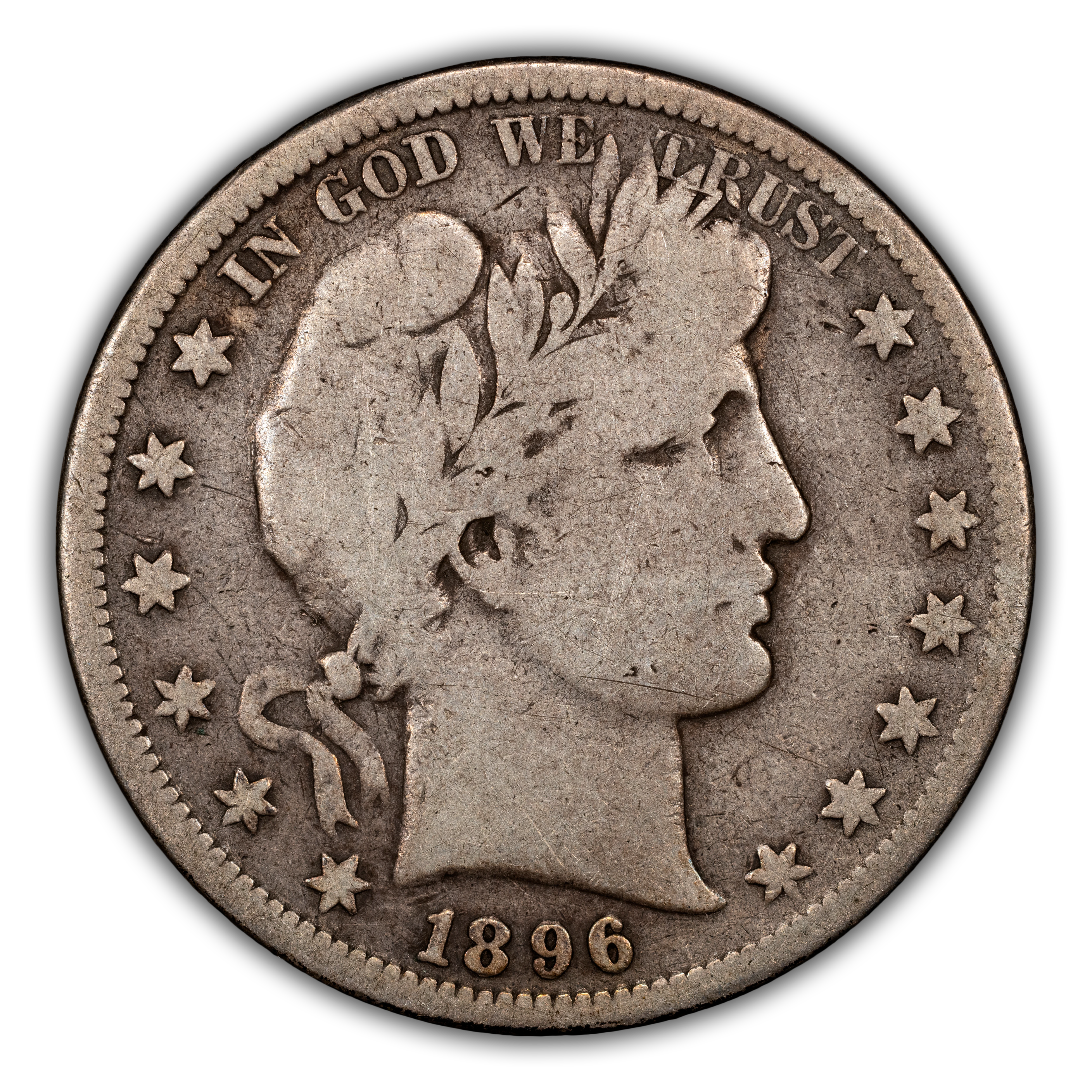 1896-S 50c MS thumbnail 3
