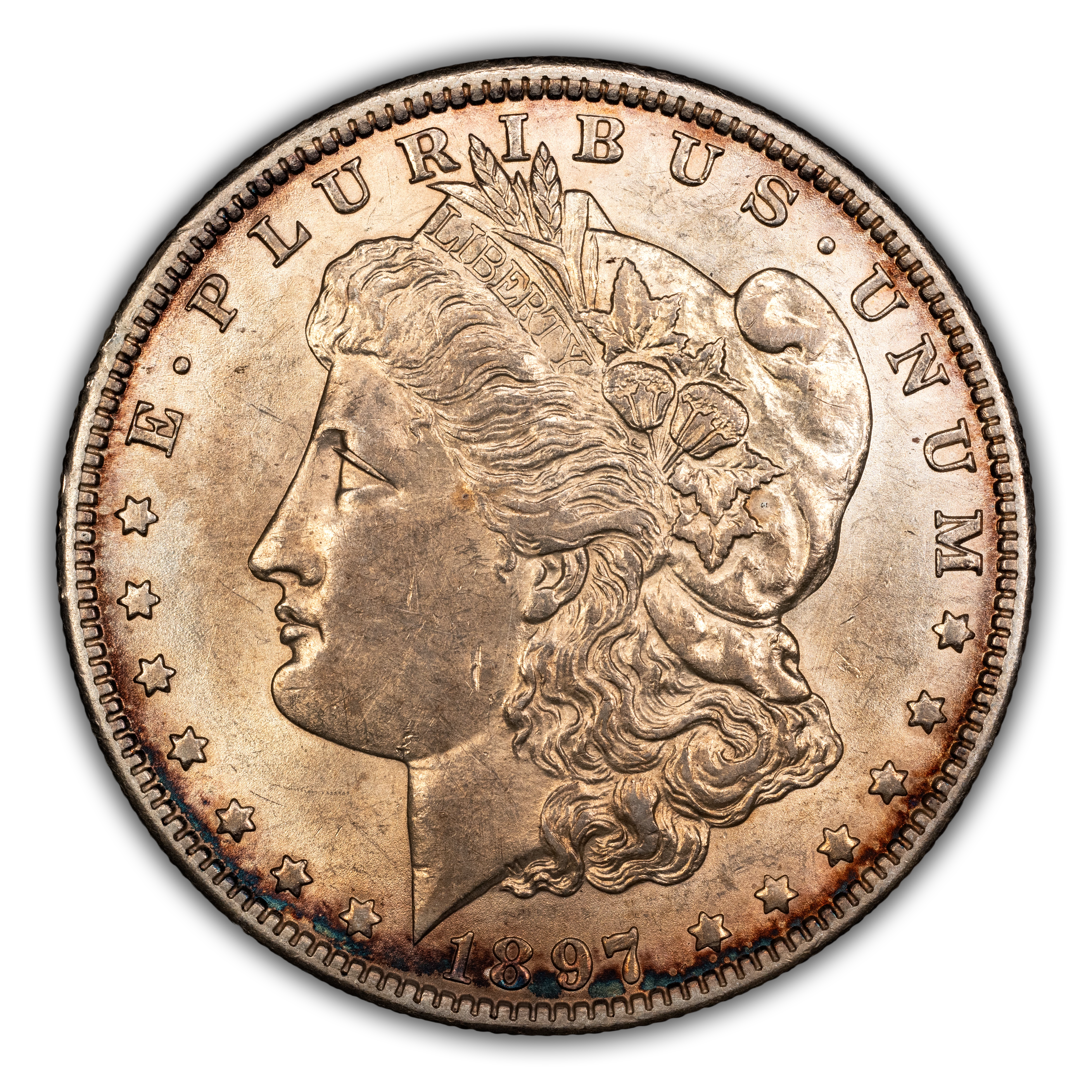 1897-O $1  MS thumbnail 3