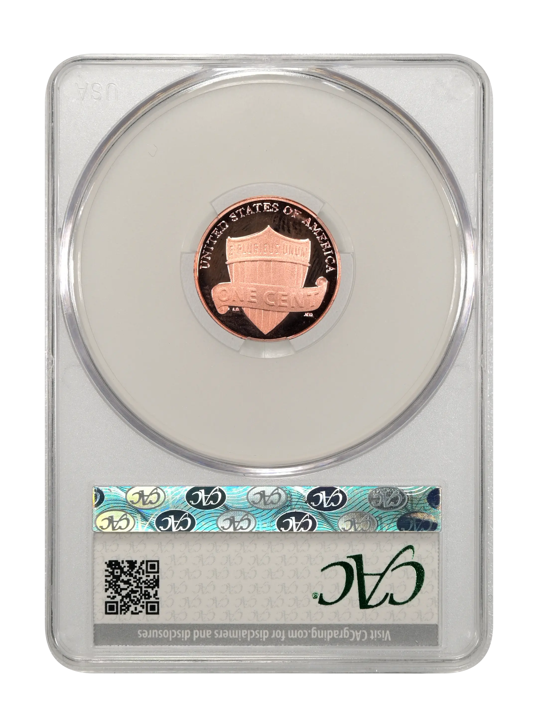2023-S 1c Shield PR RD DCAM thumbnail 7