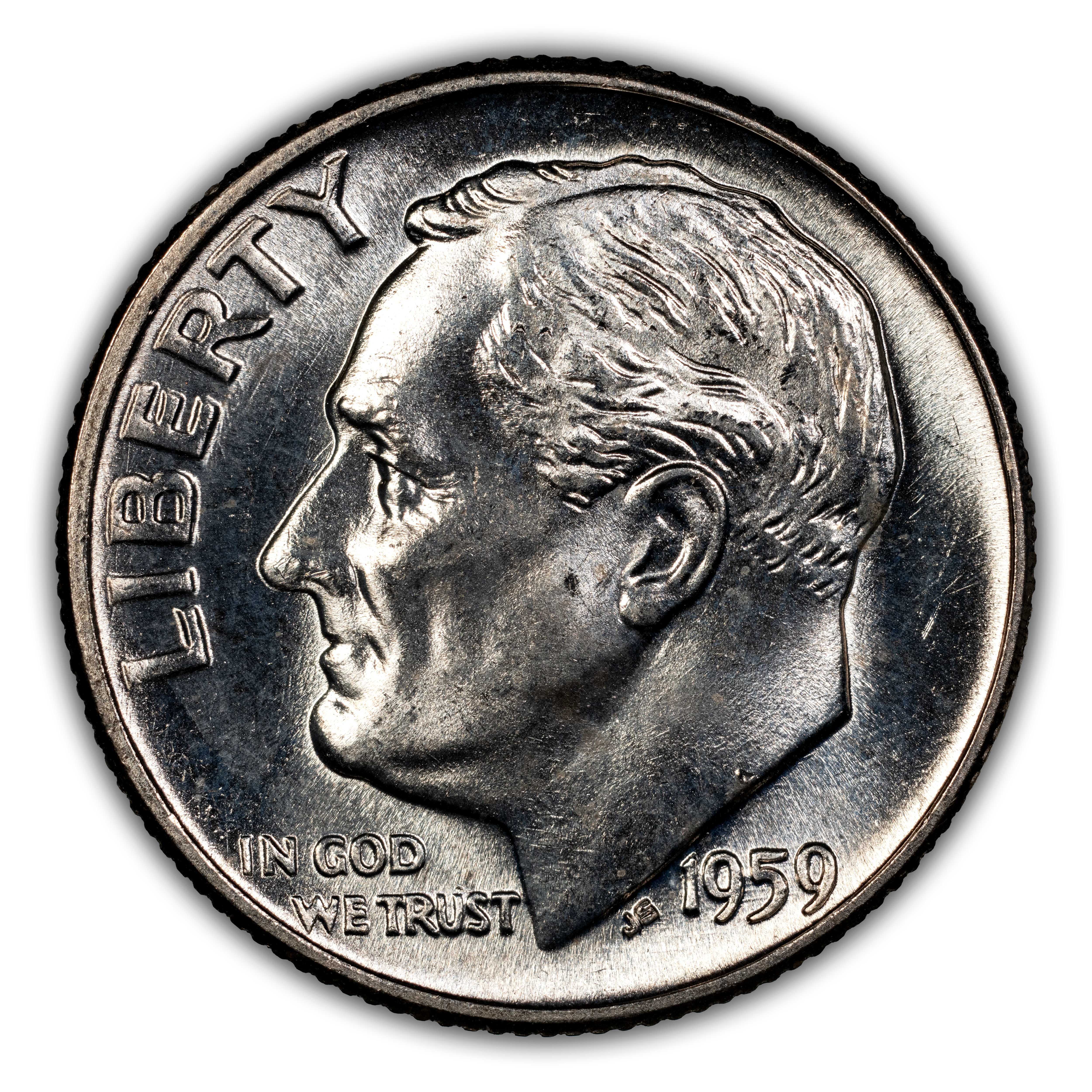 1959 10c MS thumbnail 3