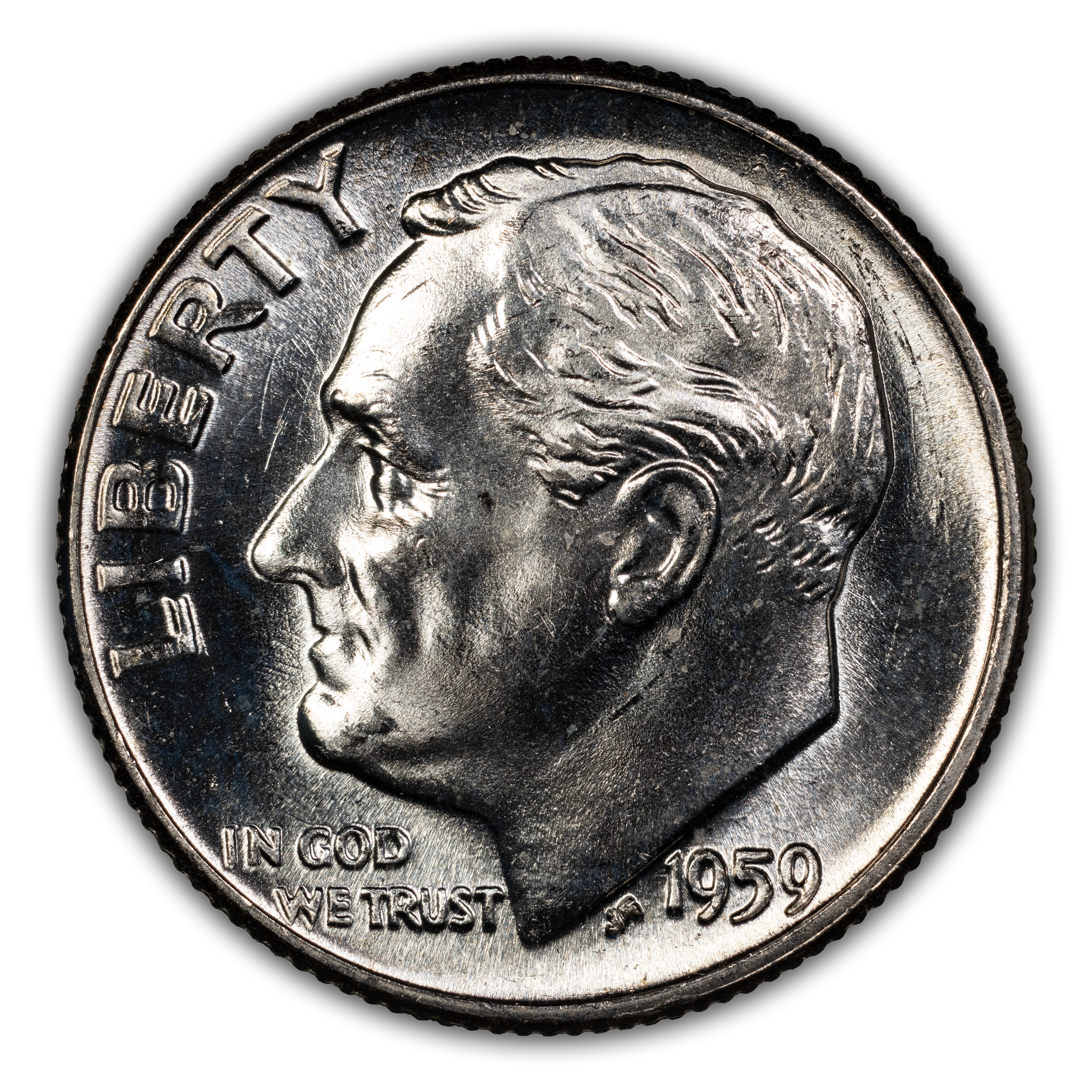 1959 10c MS thumbnail 4