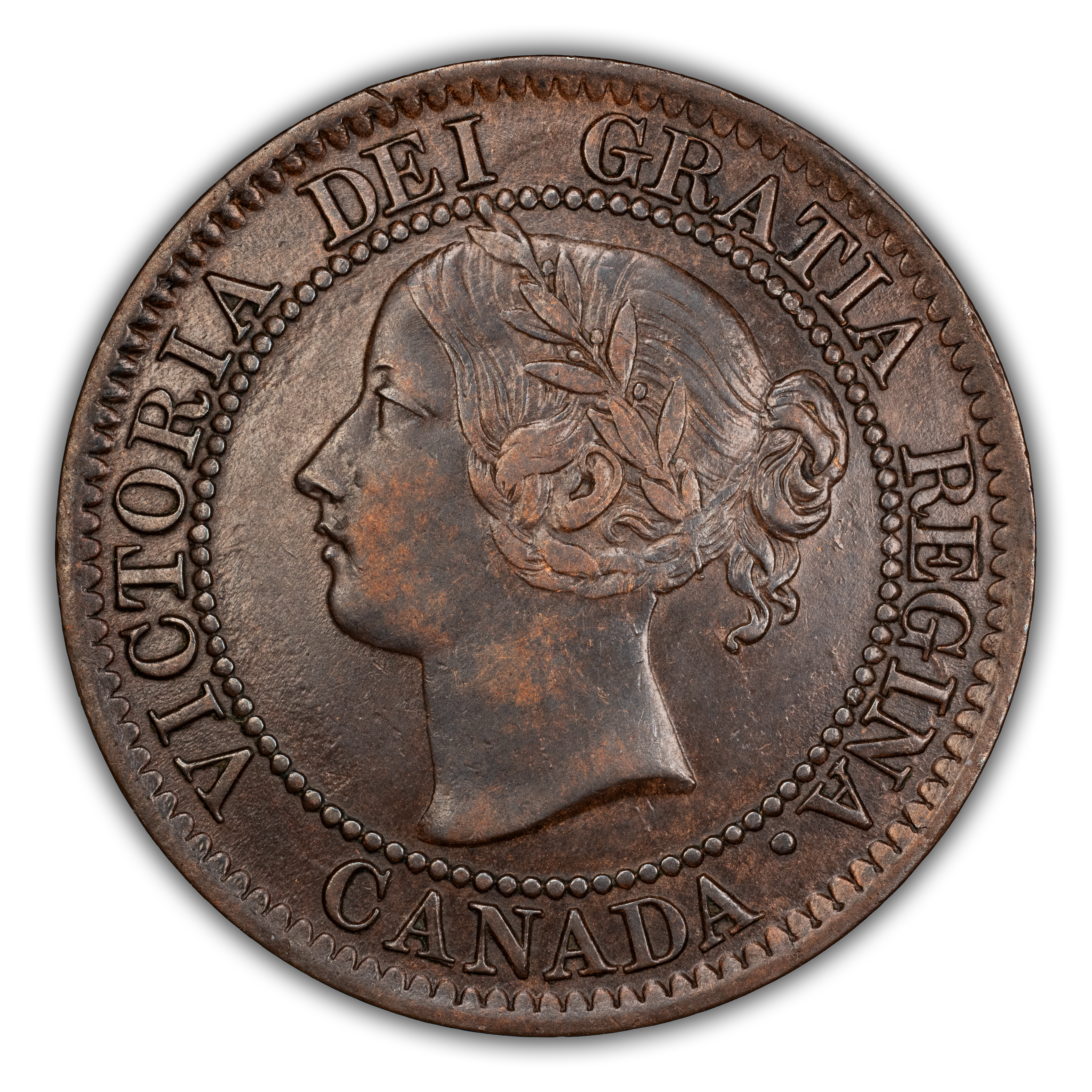 coin-icon-tr