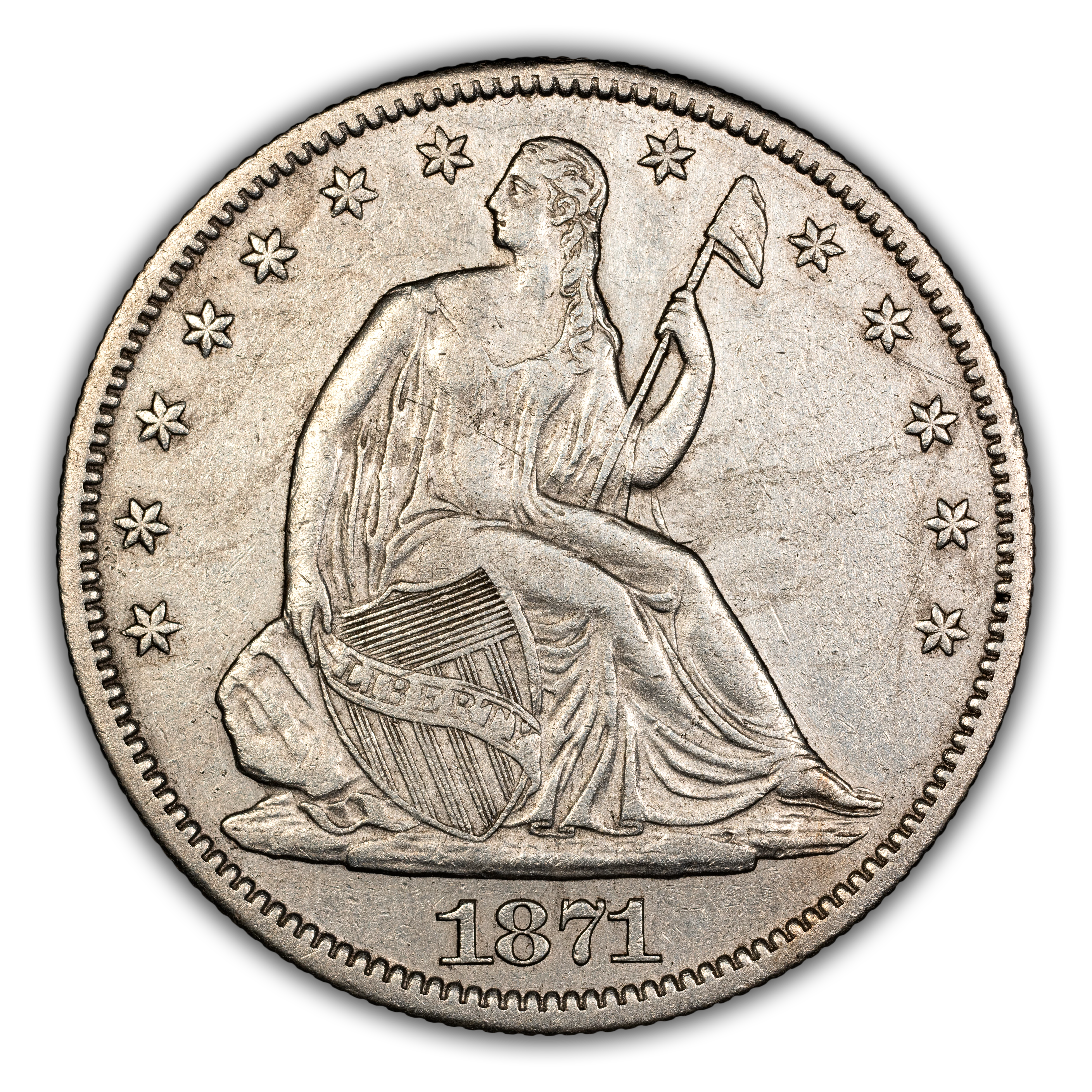 1871-CC 50c MS thumbnail 8