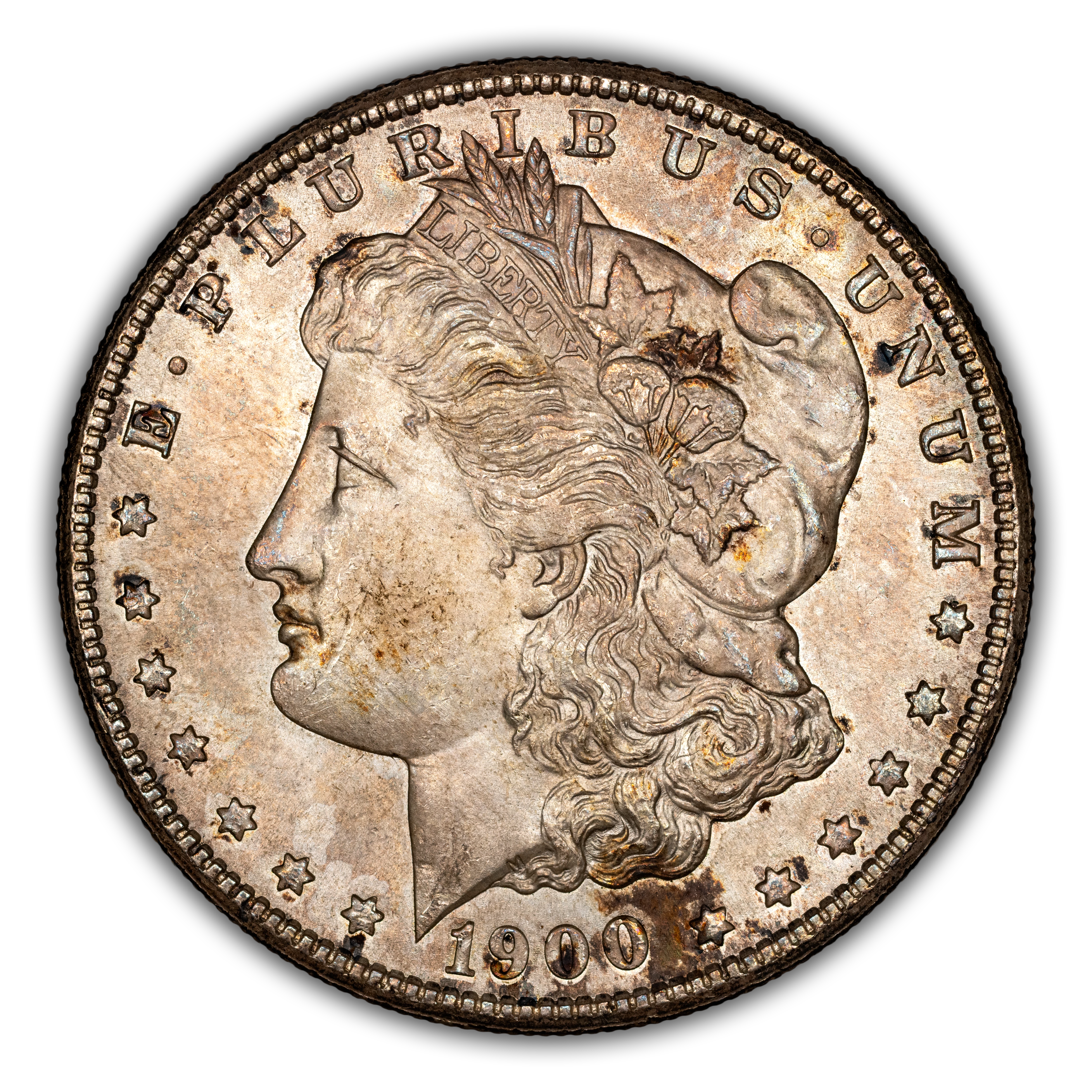 1900-S $1  MS thumbnail 6