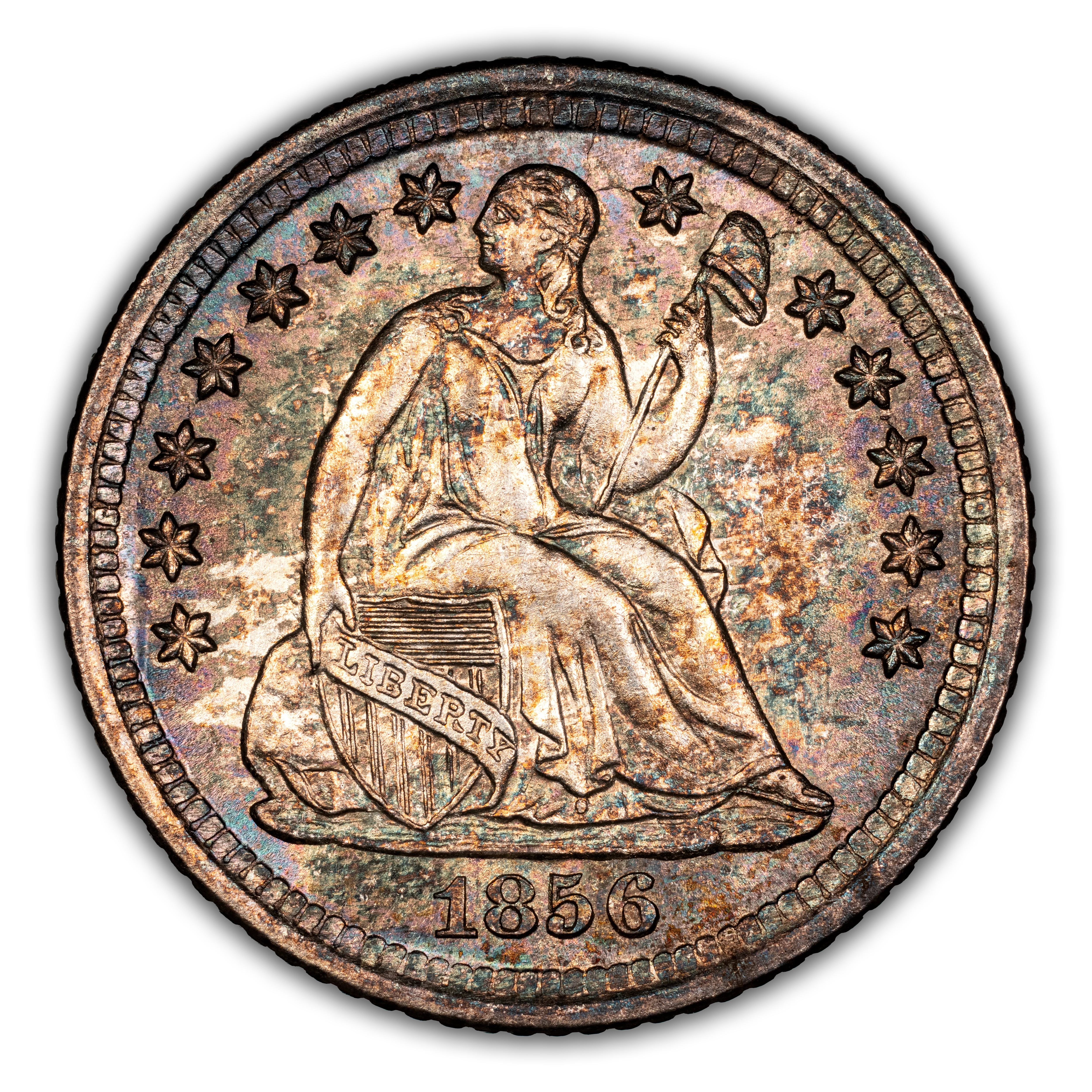 1856-O H10c MS