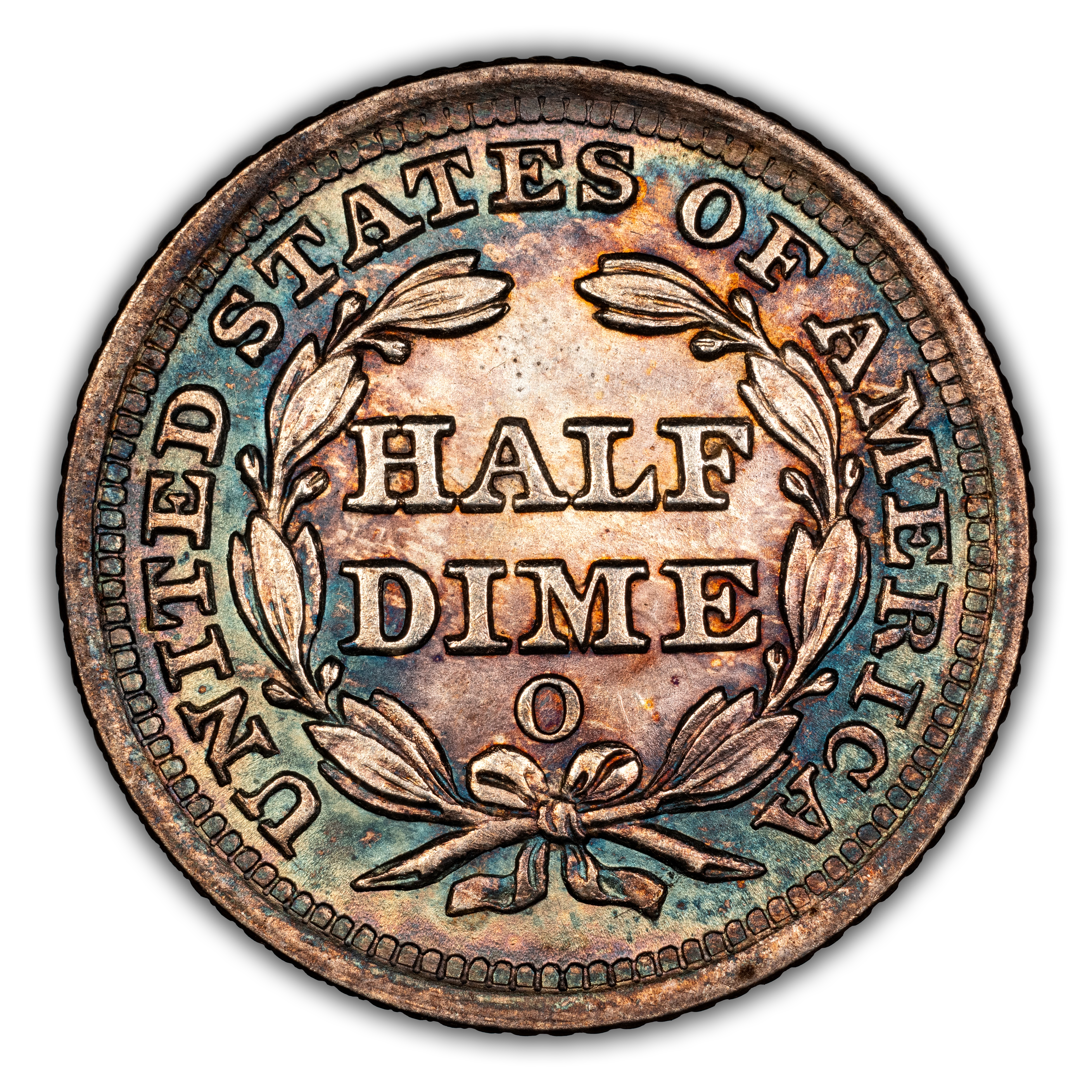 1856-O H10c MS thumbnail 17