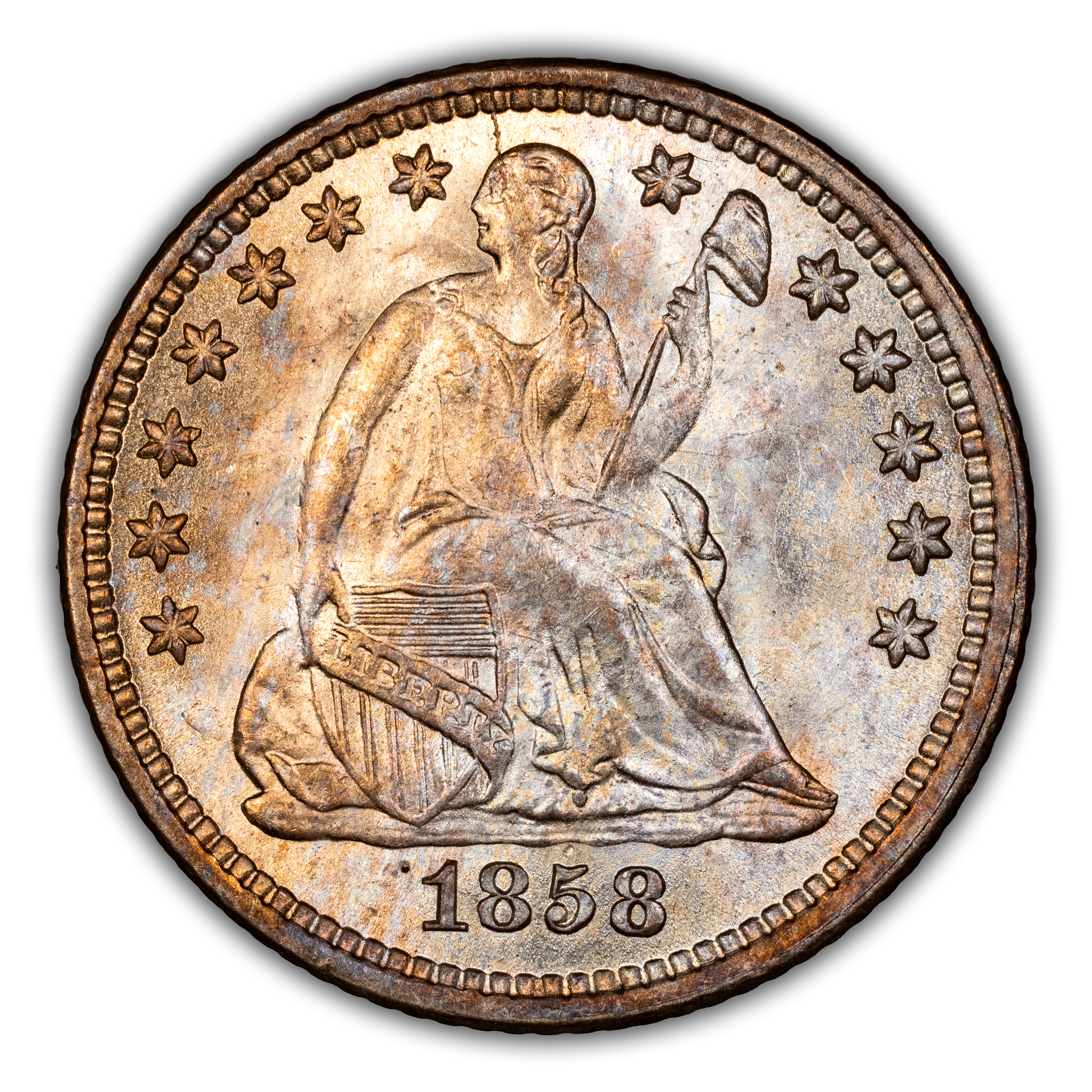 1858-O H10c MS