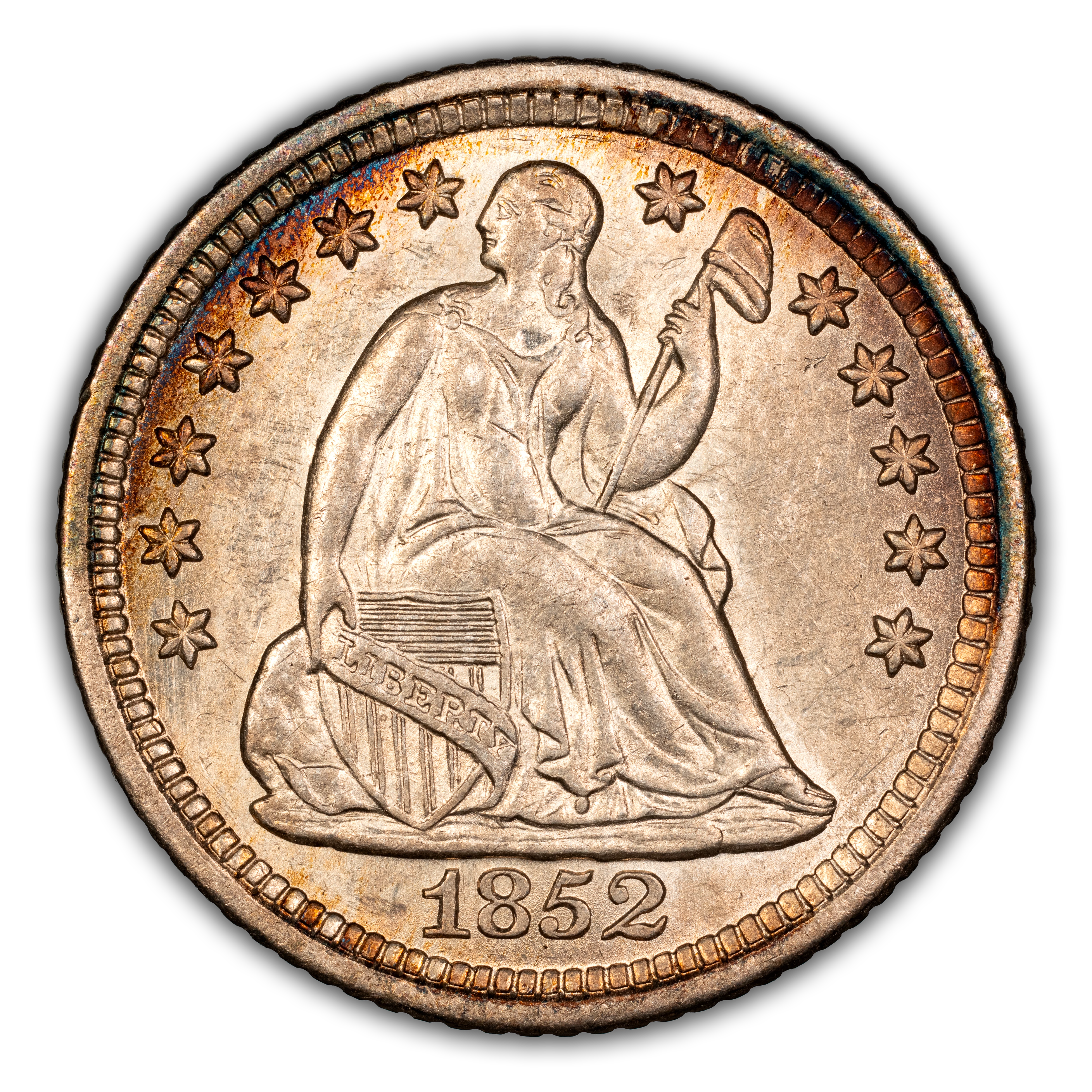 1852-O H10c MS
