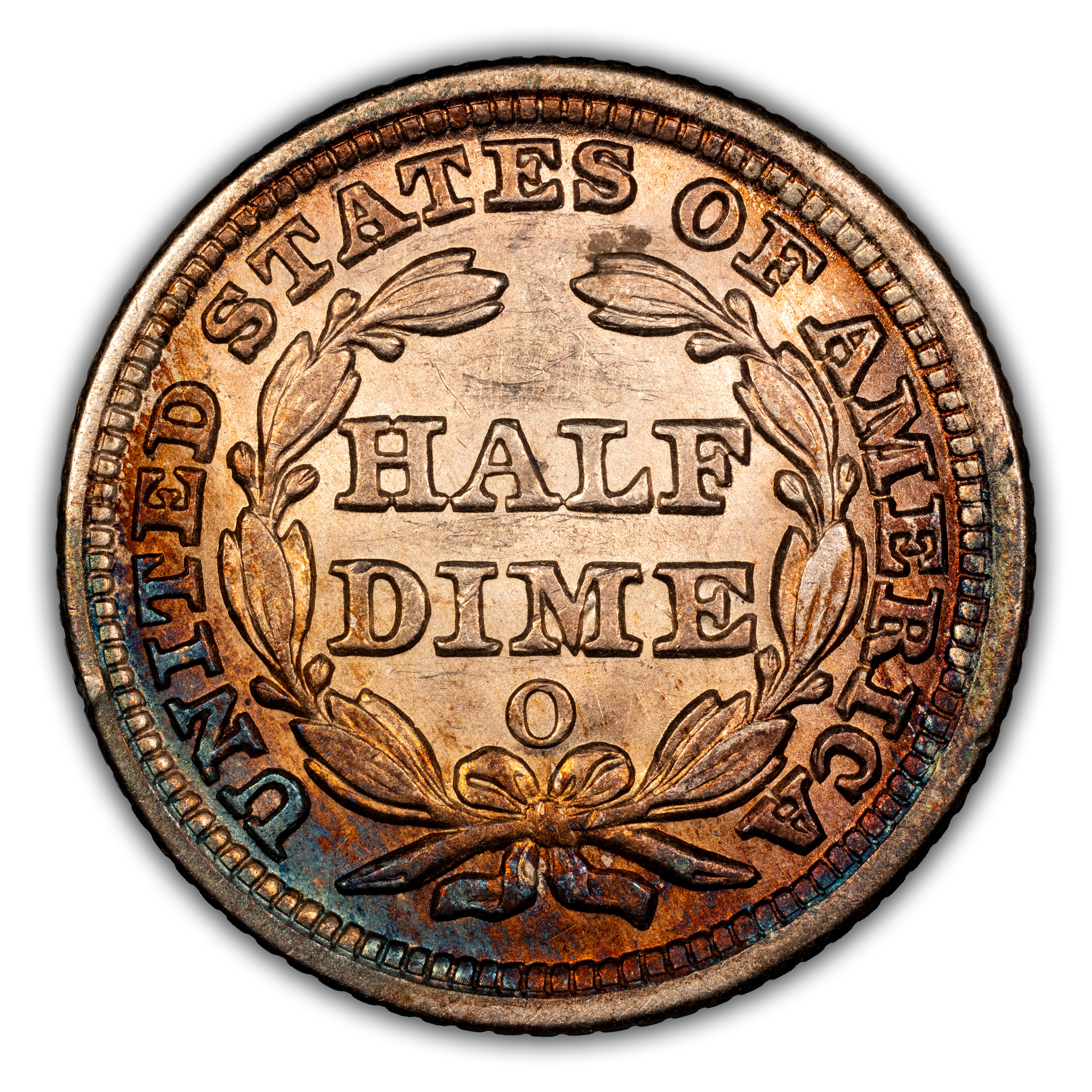 1852-O H10c MS thumbnail 16