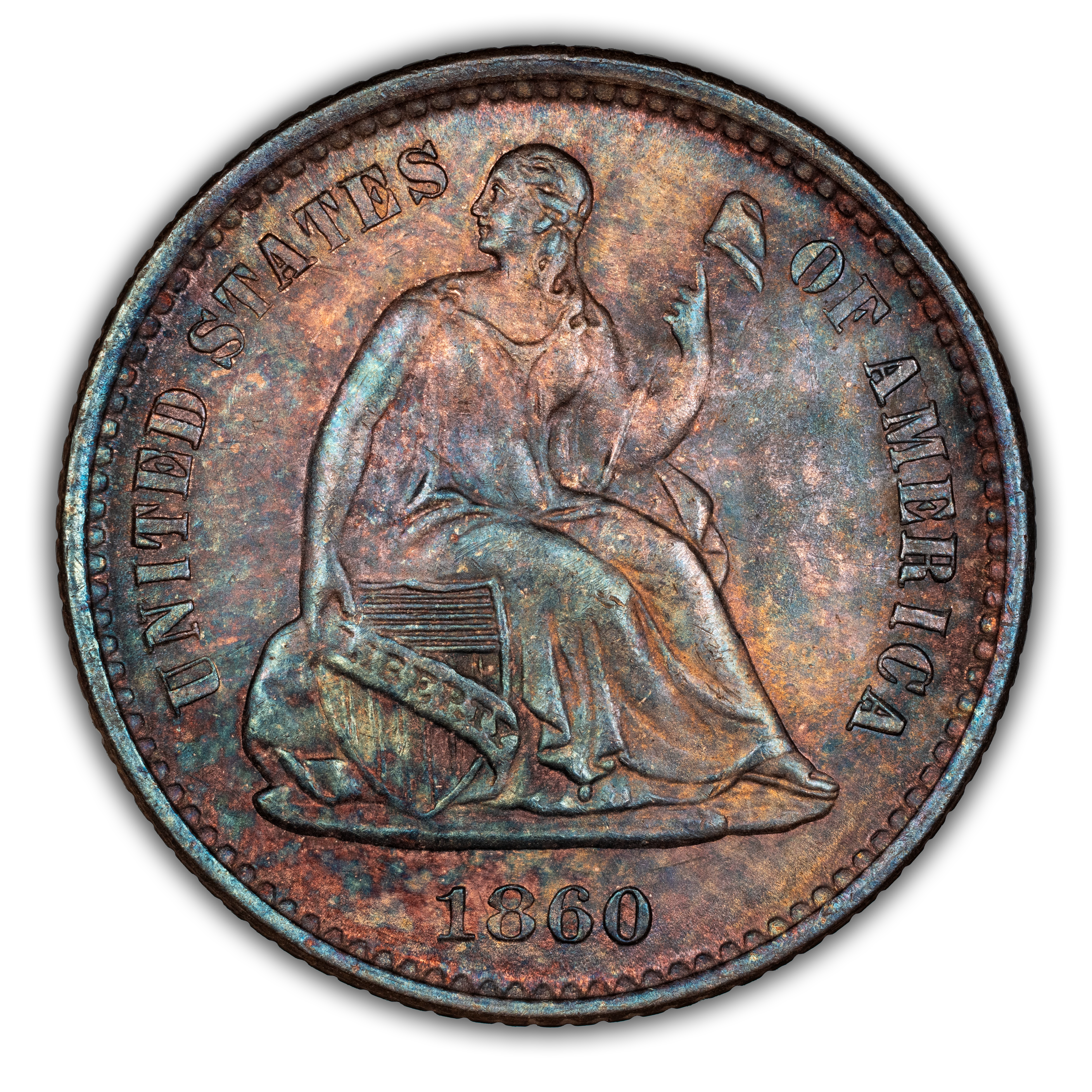 1860-O H10c MS