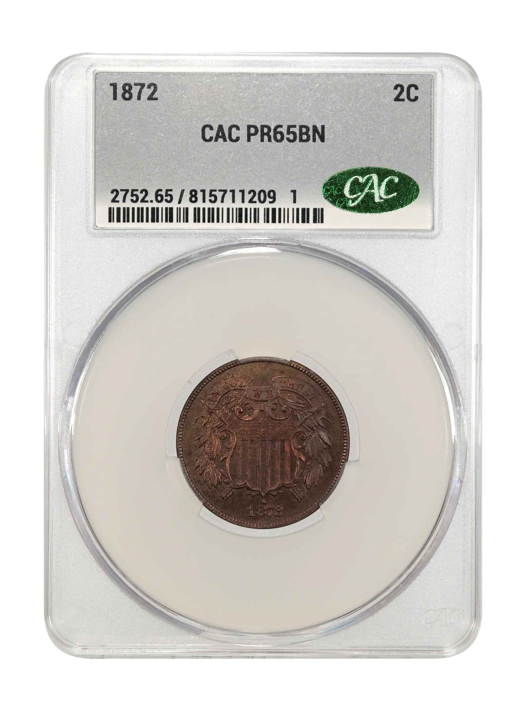 1872 2c PR BN thumbnail 19