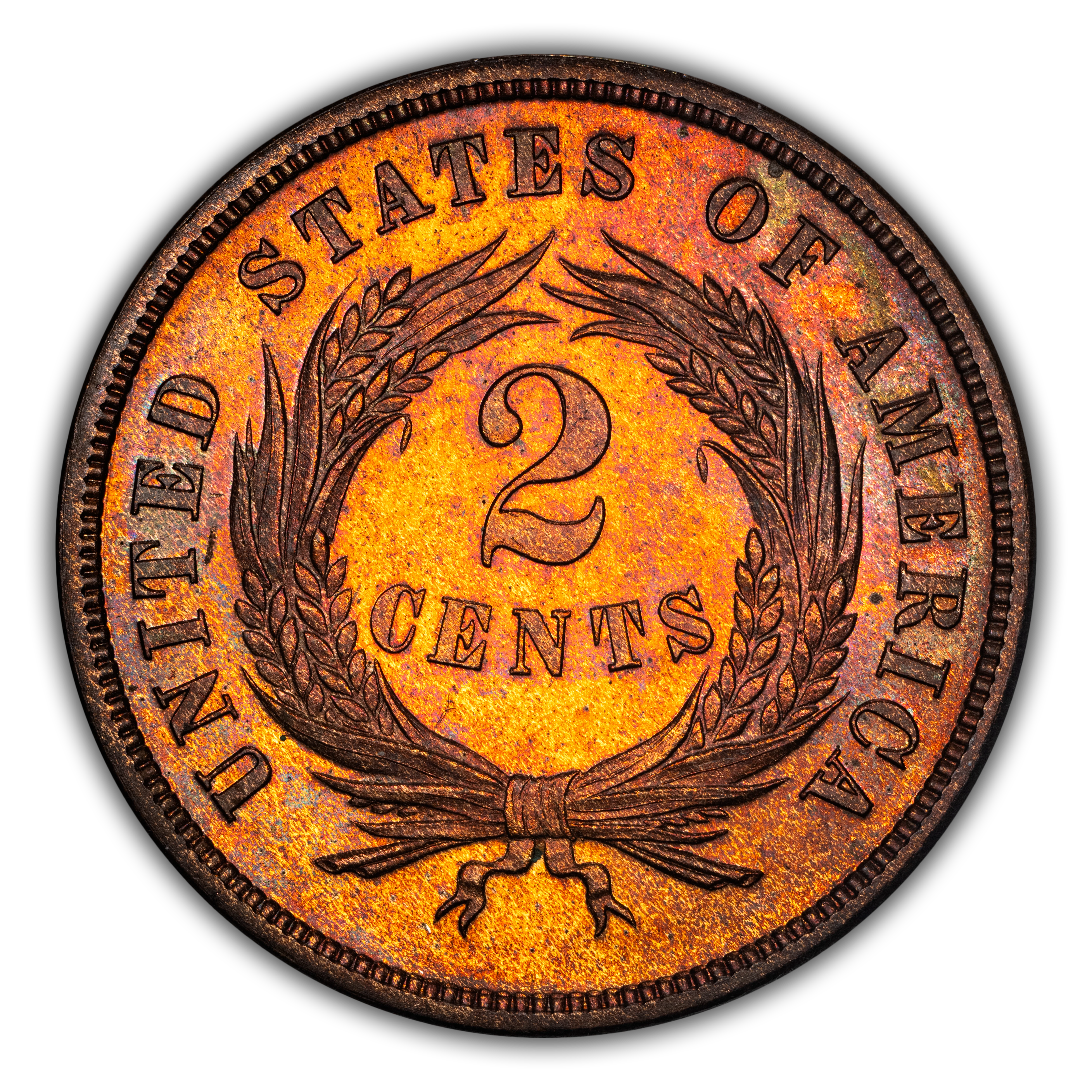 1872 2c PR BN thumbnail 10