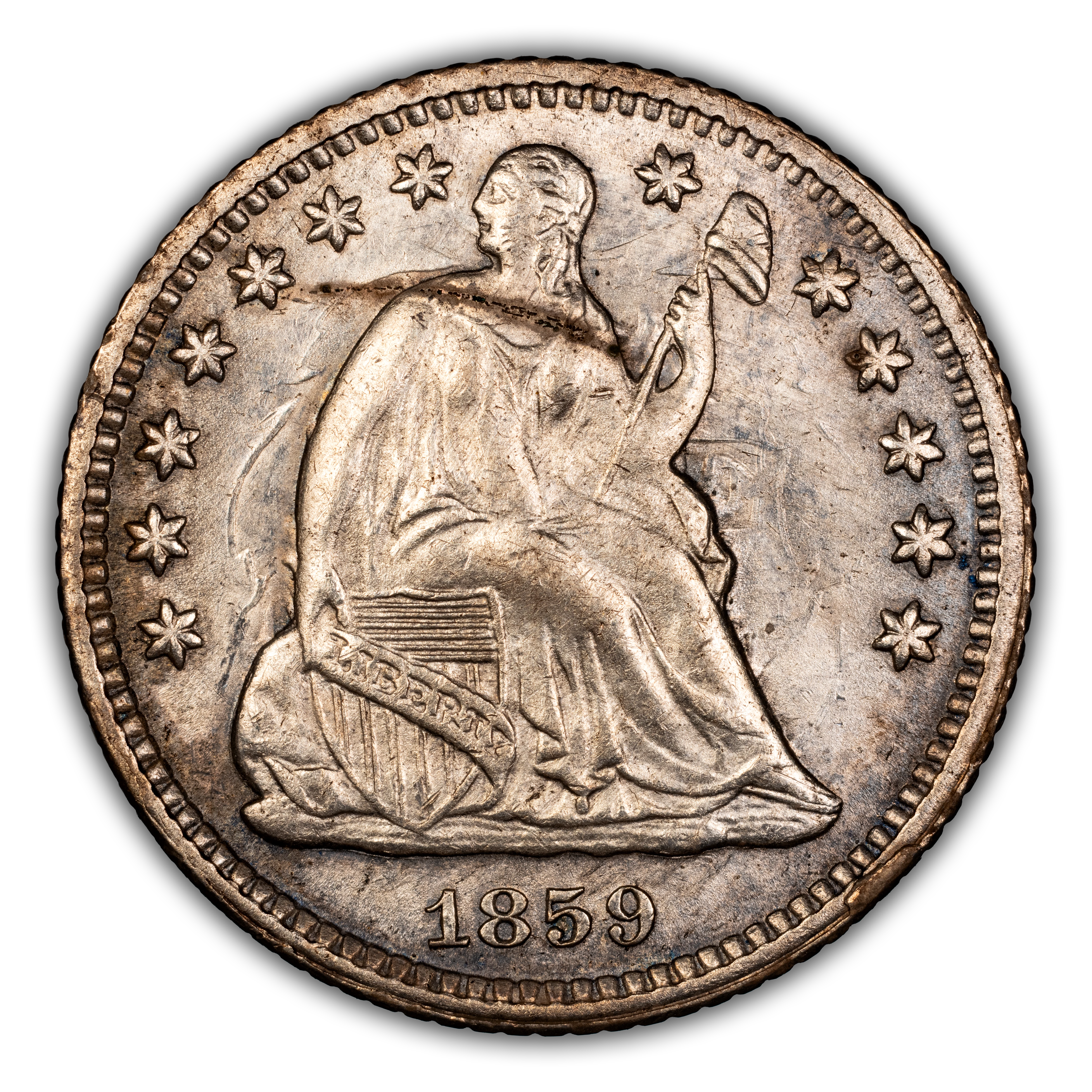 1859-O H10c MS thumbnail 3