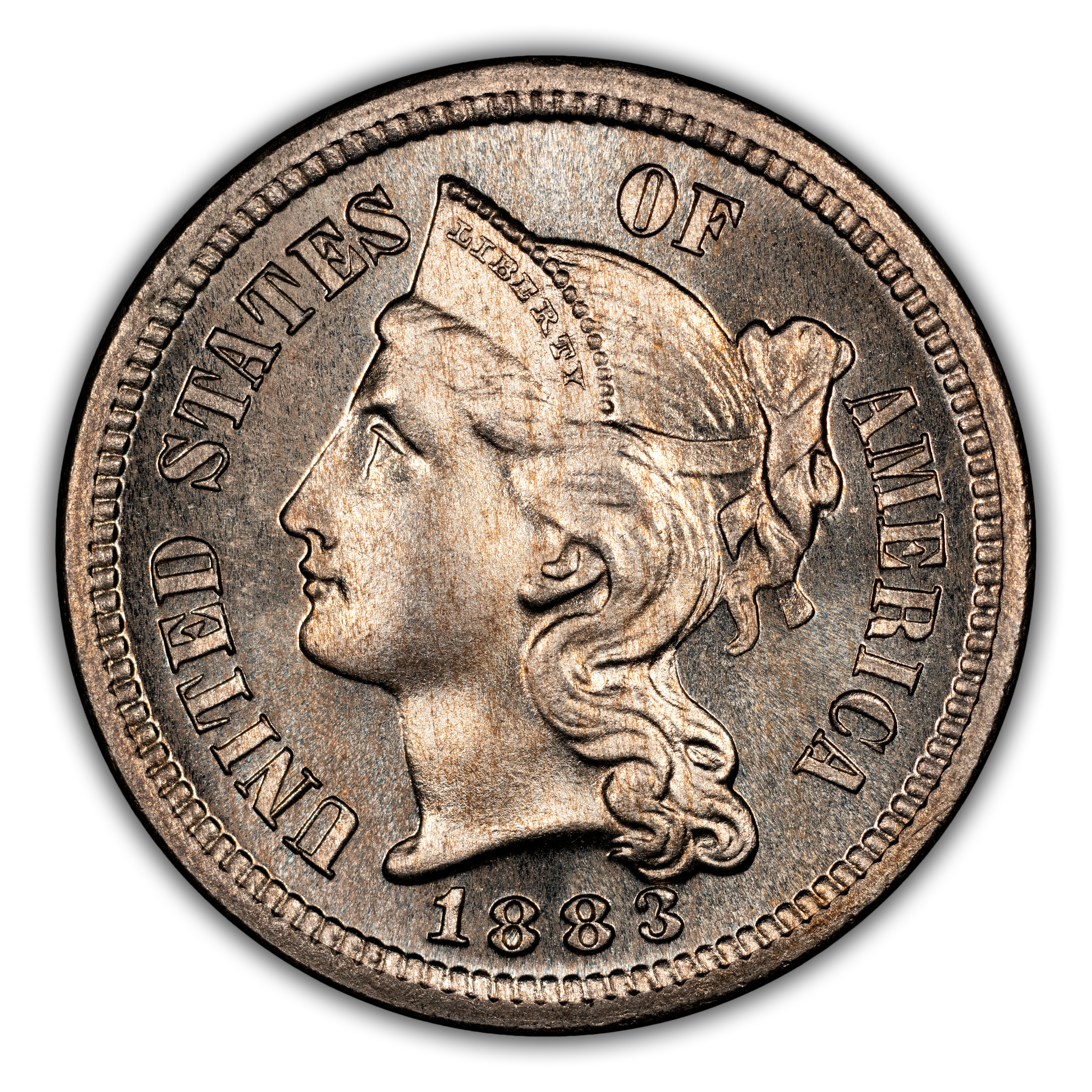 1883 3cN PR