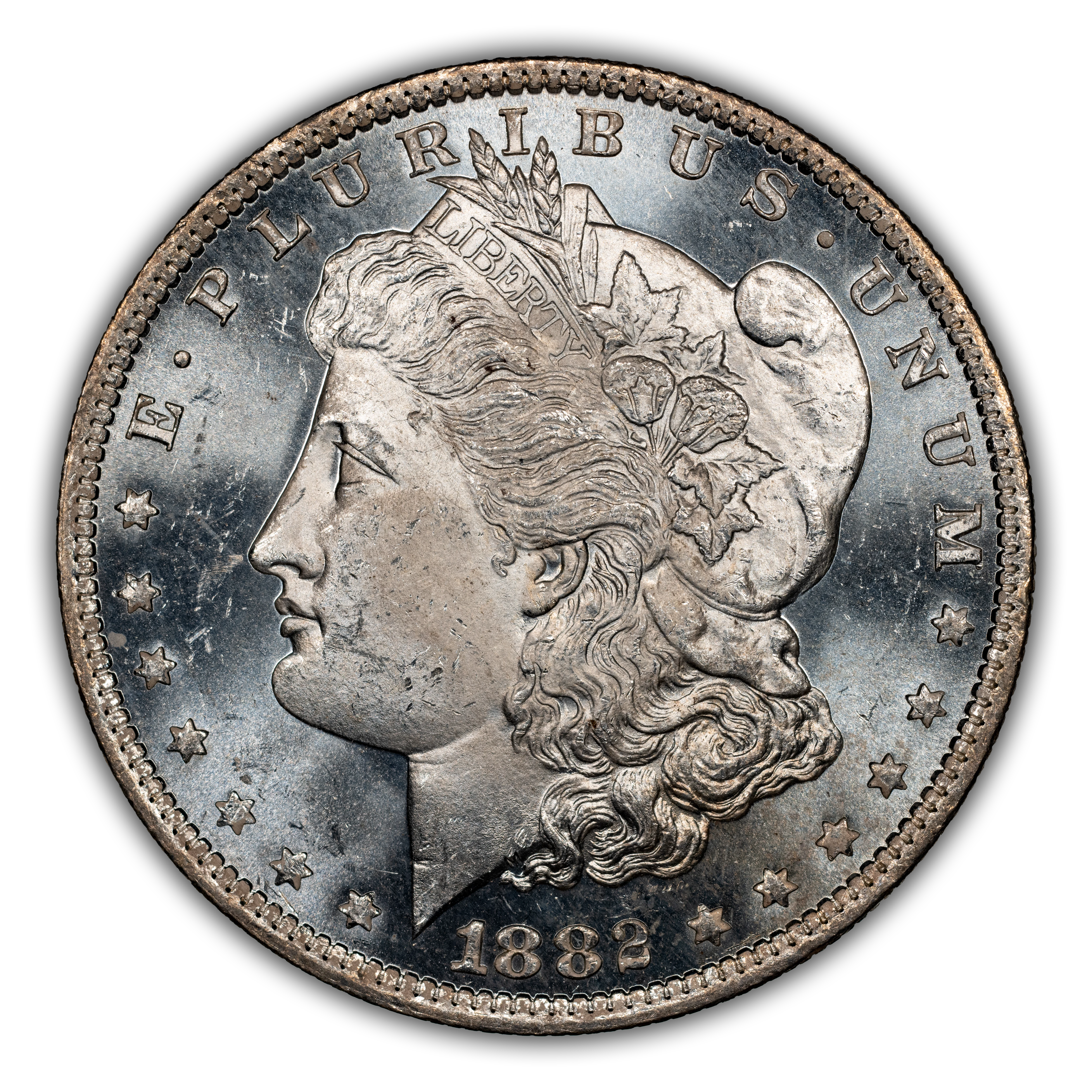 1882-O/O $1  VAM-7 MS PL thumbnail 2