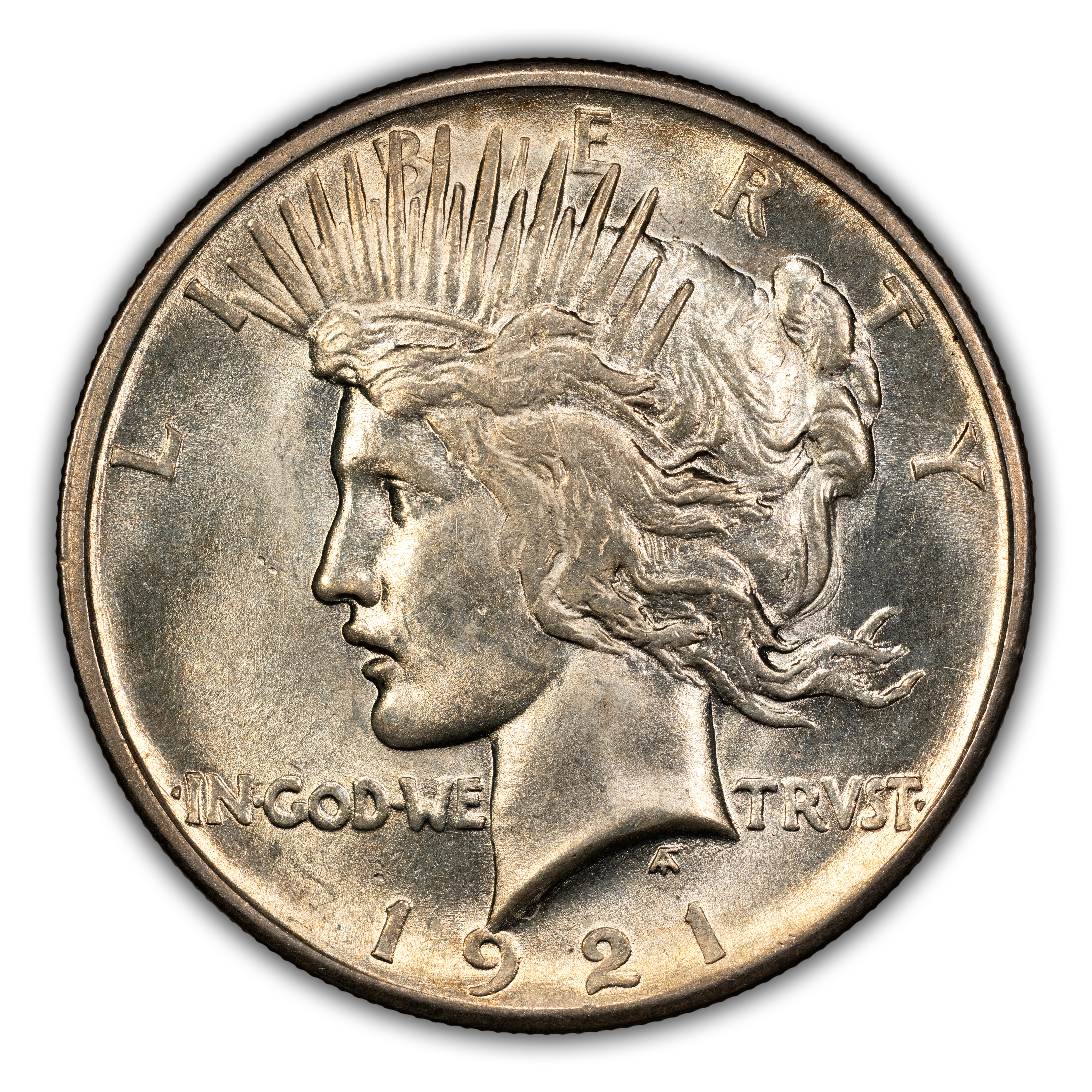 image for: 