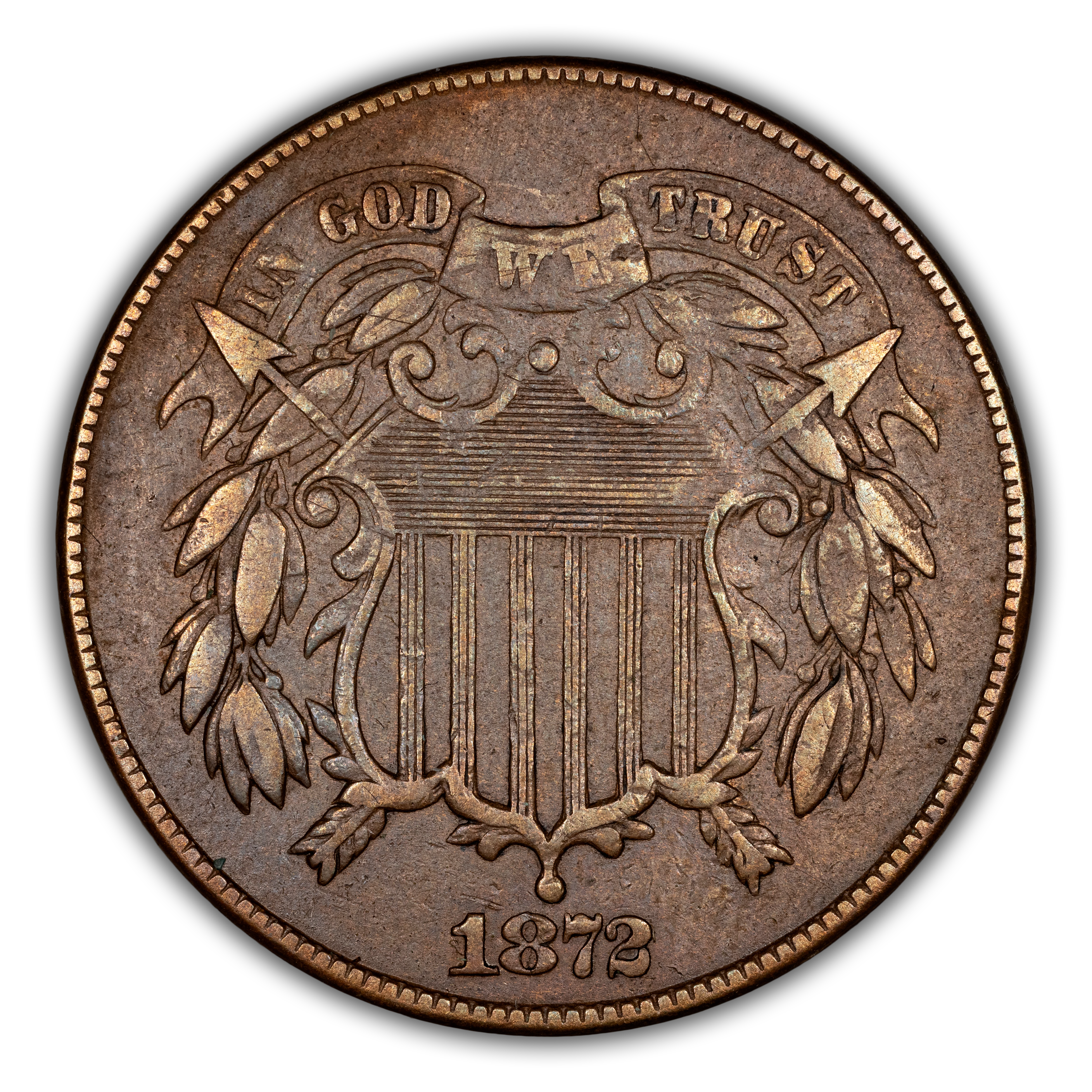 1872 2c MS BN thumbnail 4
