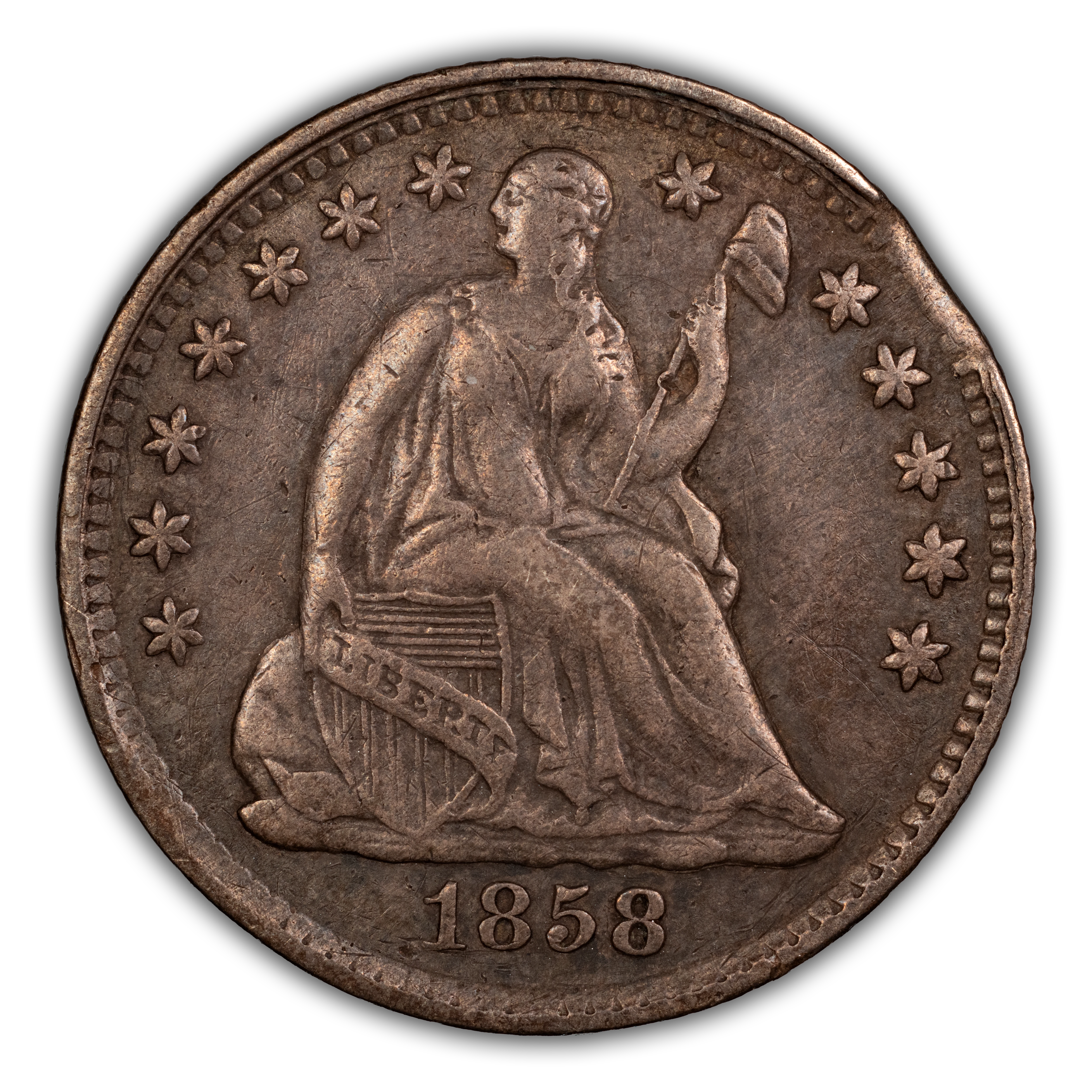 1858 H10c MS PL thumbnail 4