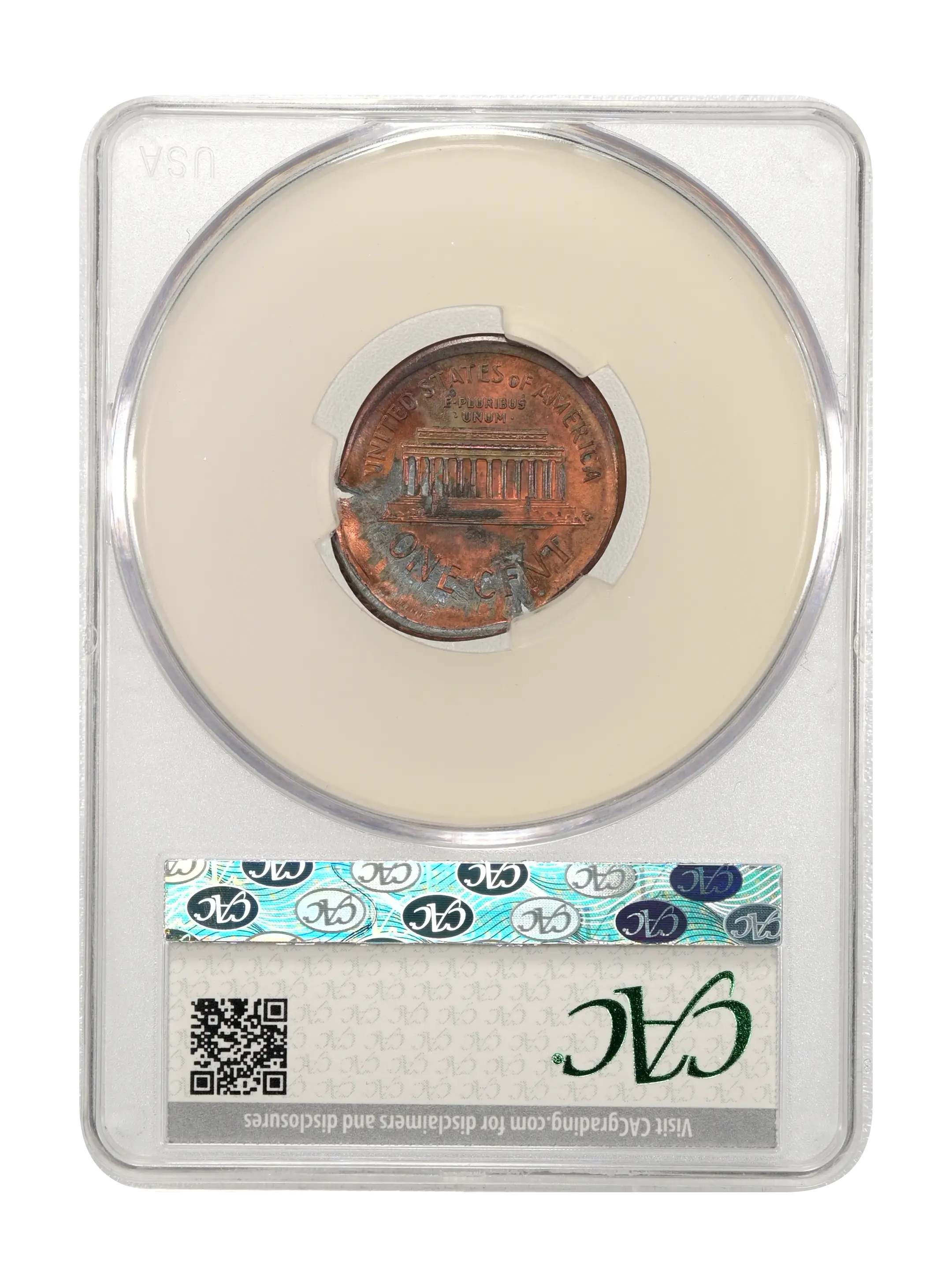 2000 1c MS RB thumbnail 9
