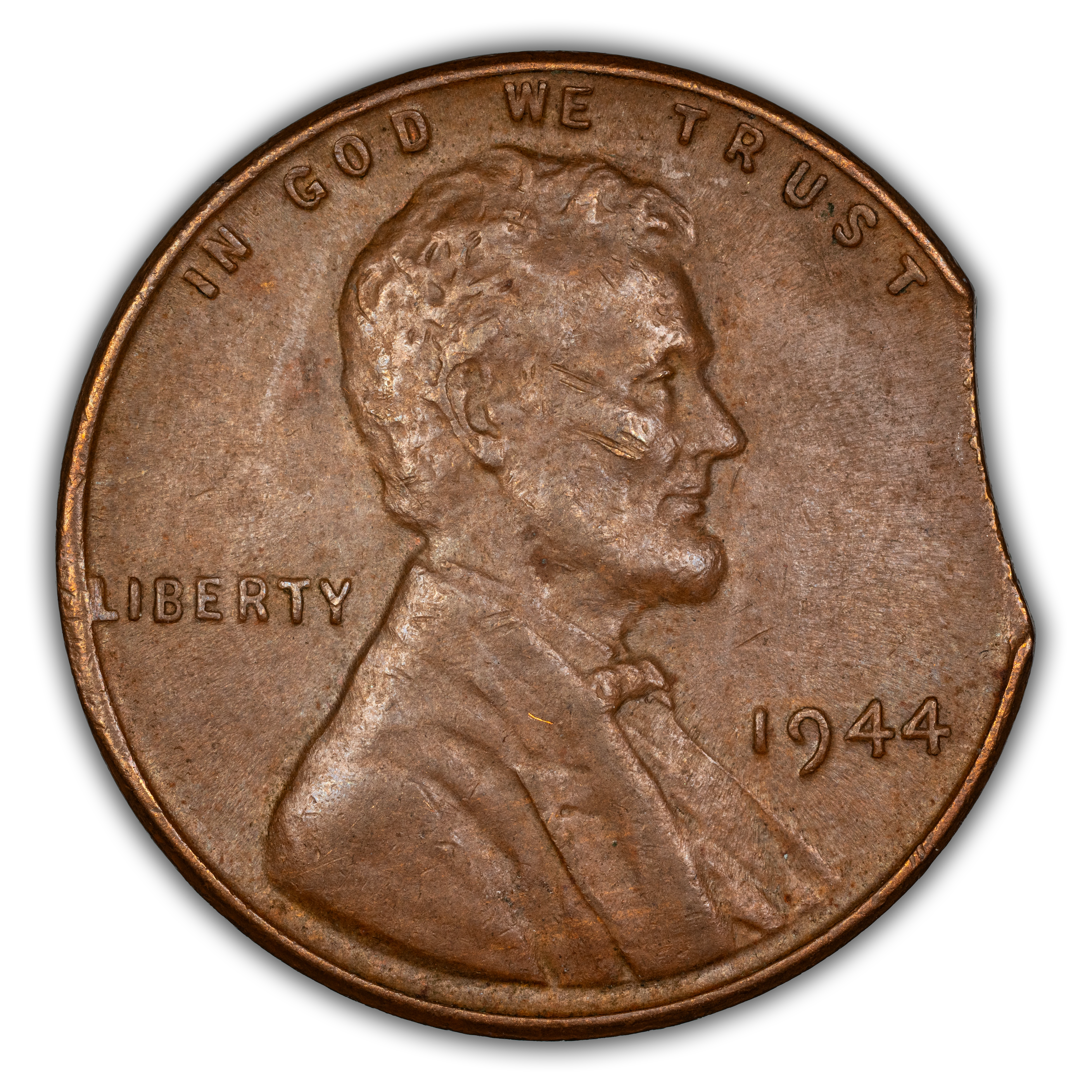 1944 1c MS BN thumbnail 3