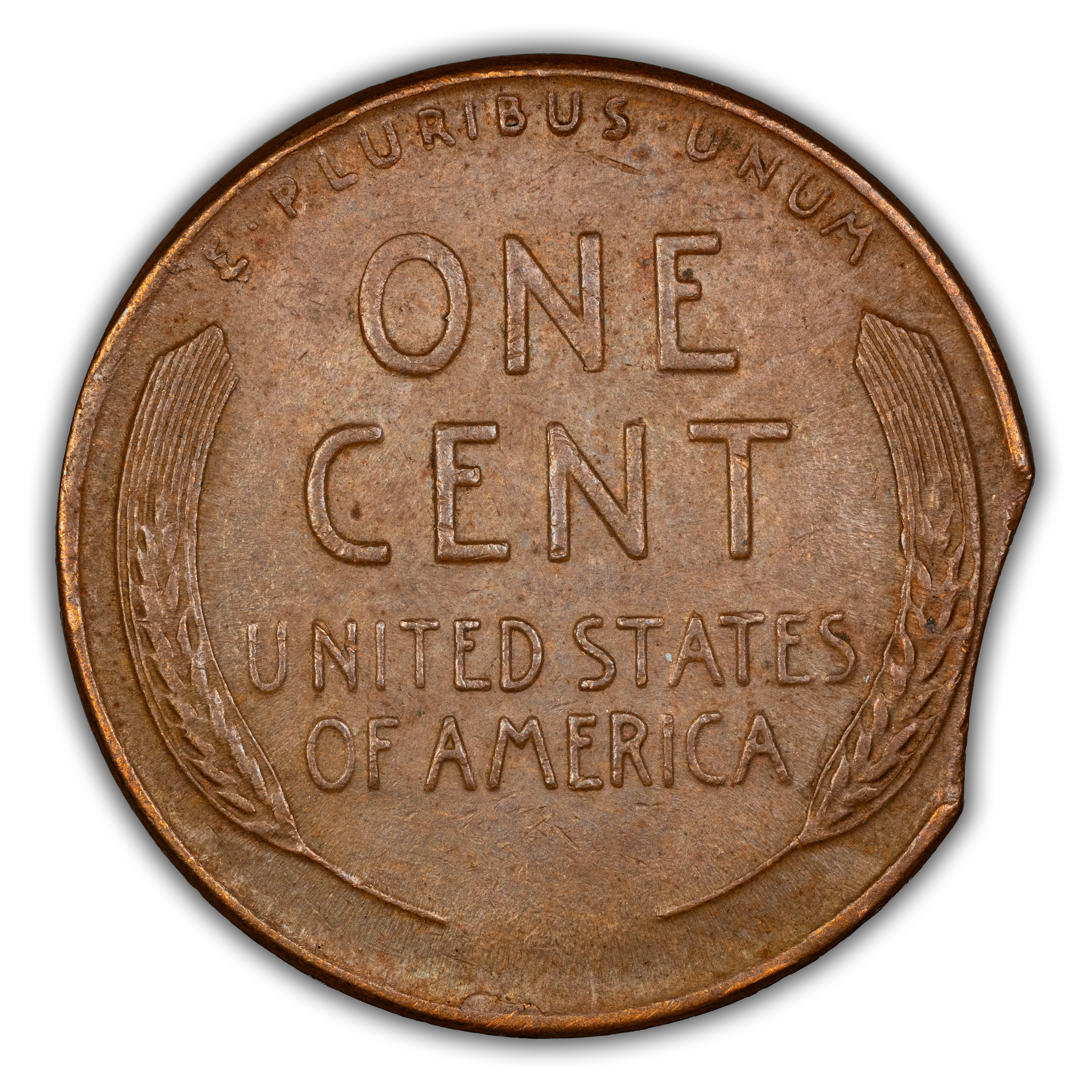 1944 1c MS BN thumbnail 15