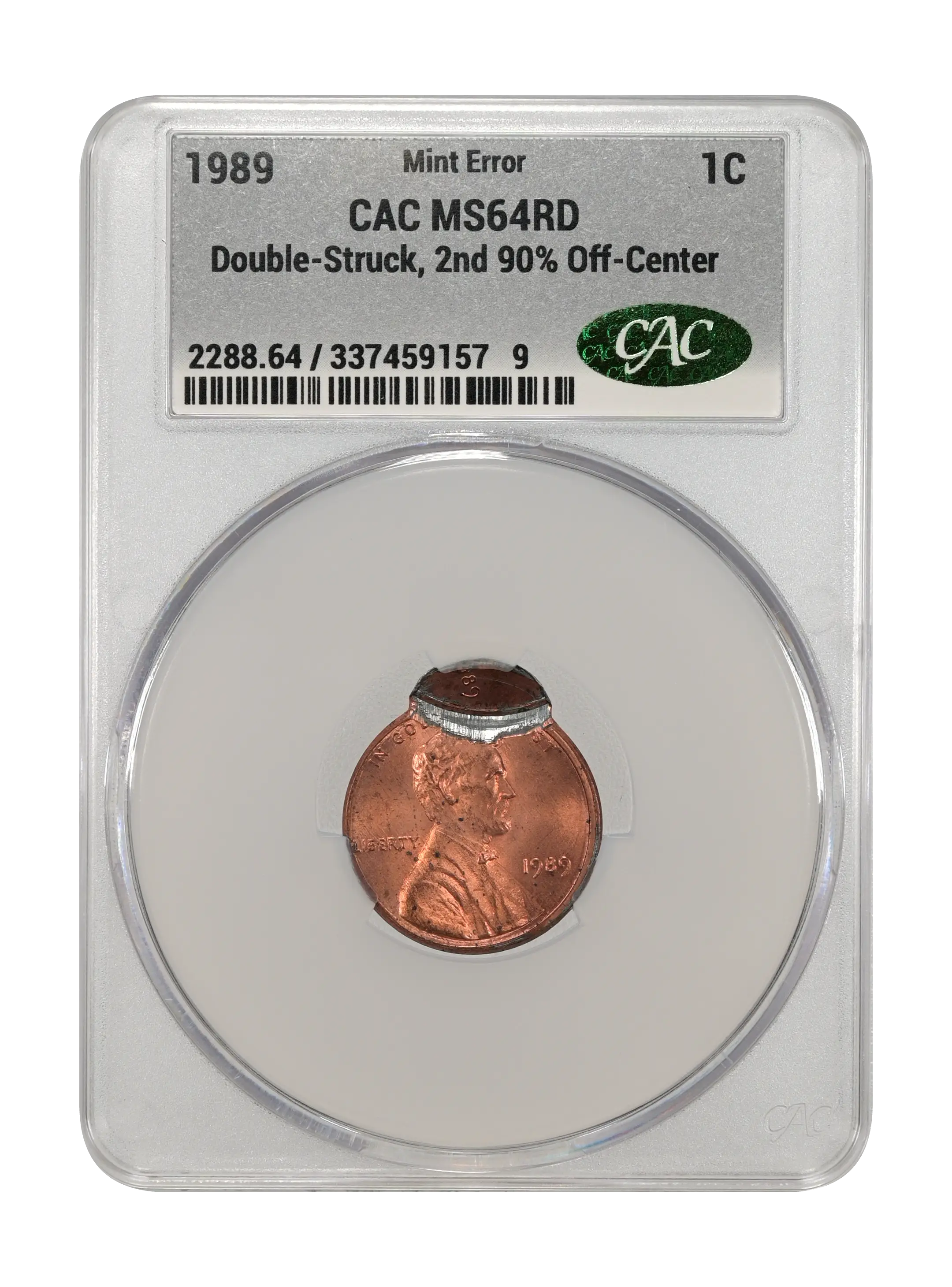 1989 1c MS RD thumbnail 17