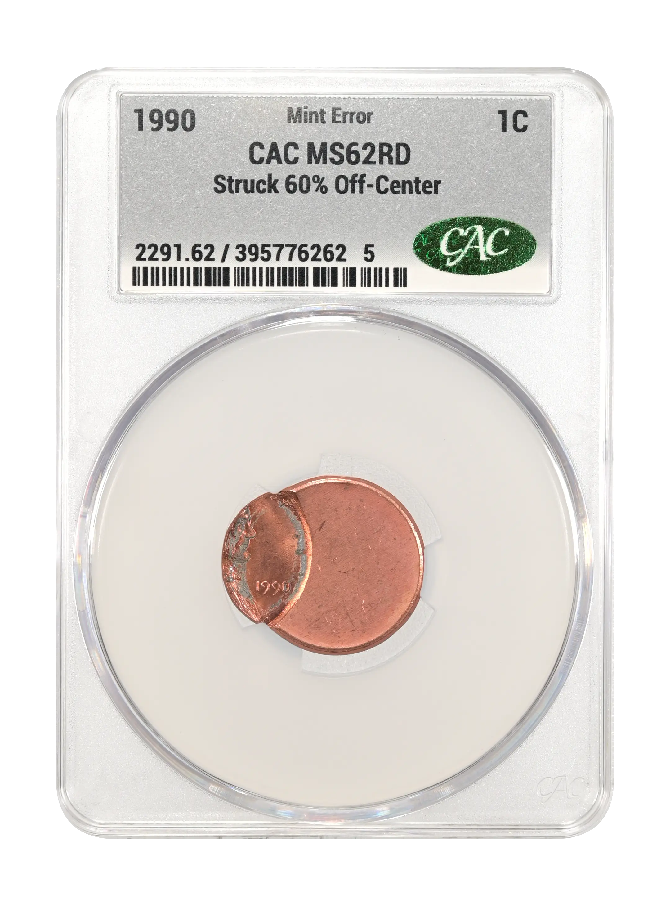 1990 1c MS RD thumbnail 19