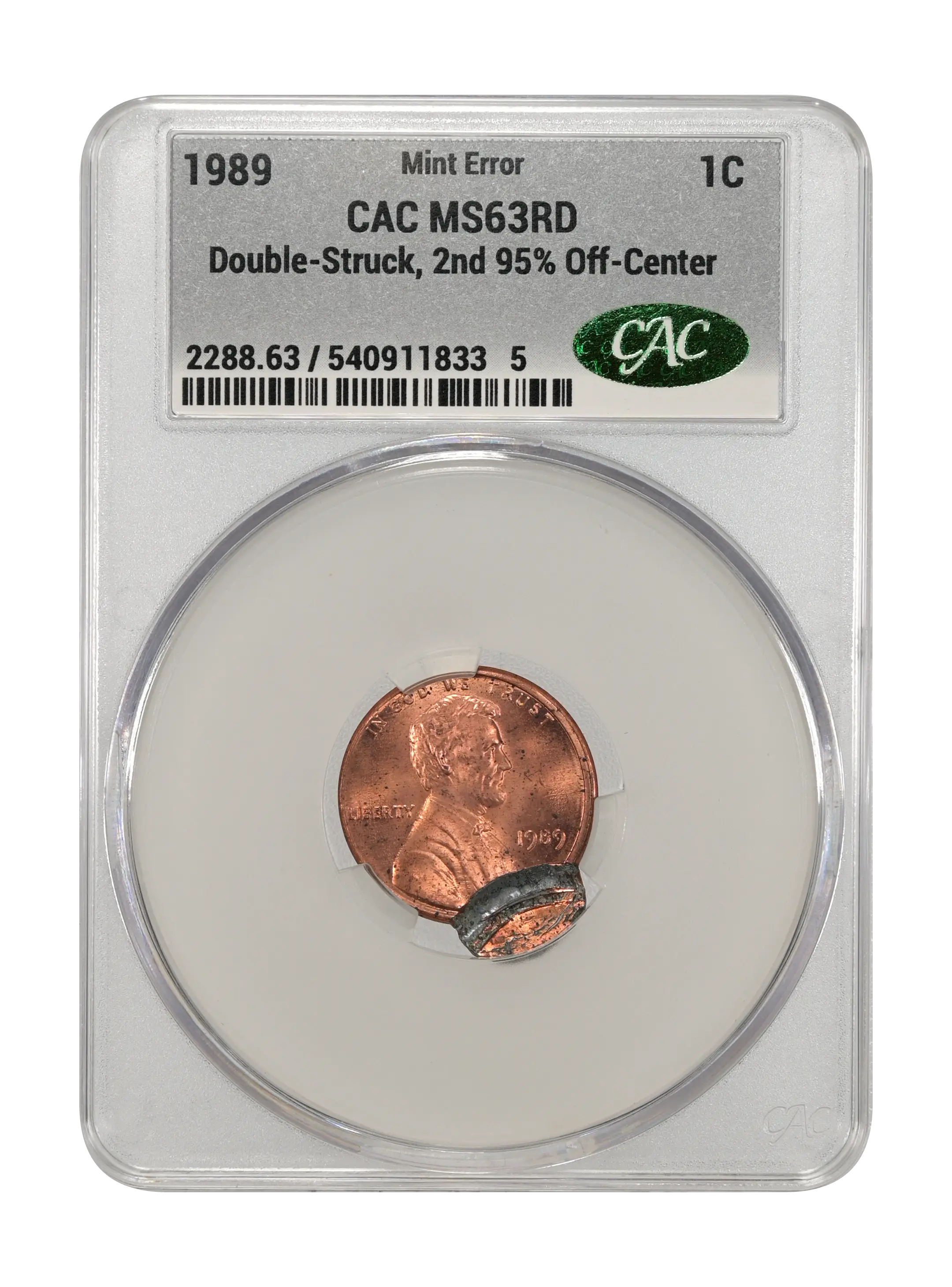 1989 1c MS RD thumbnail 18