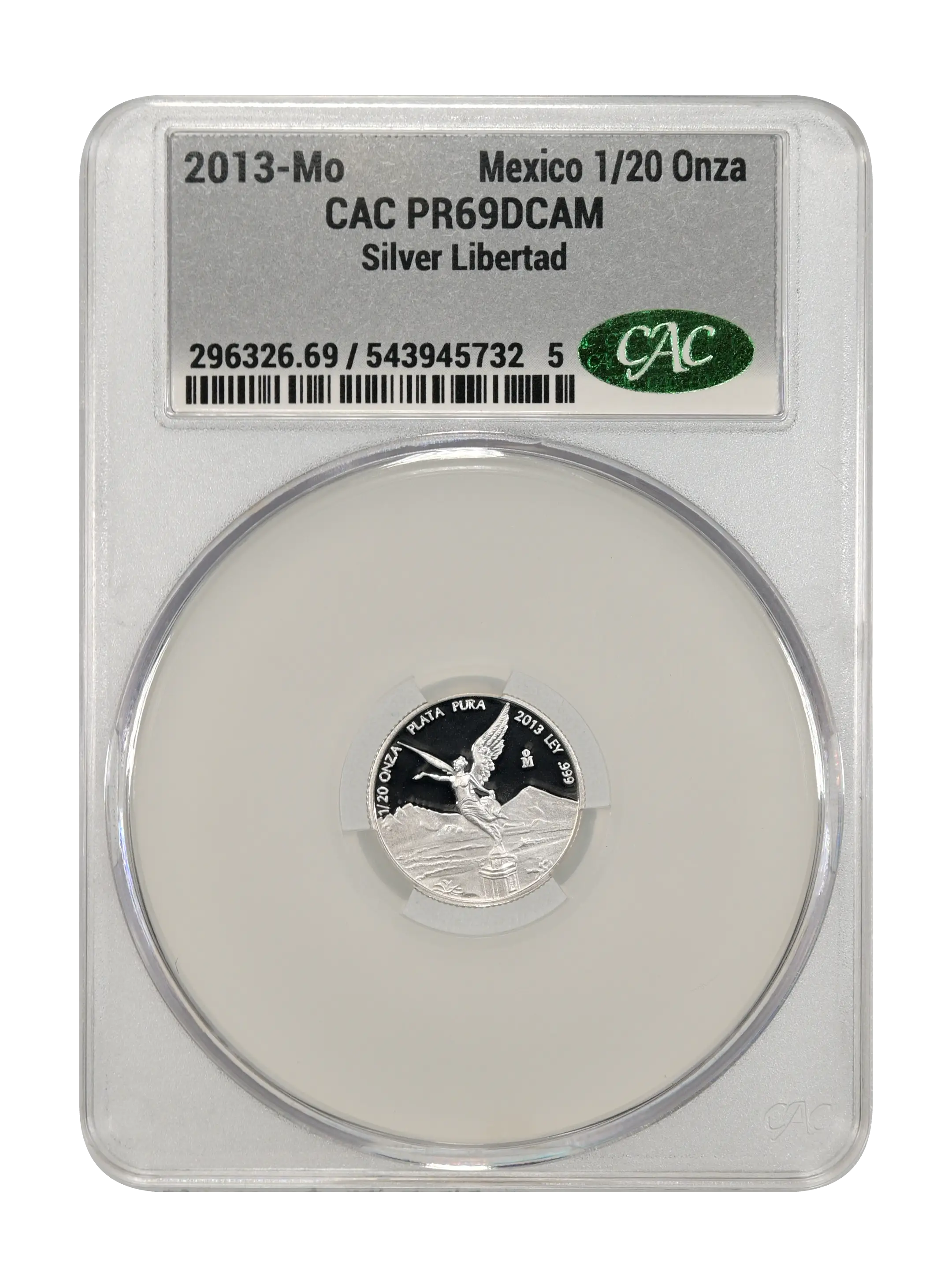 coin-icon-tr
