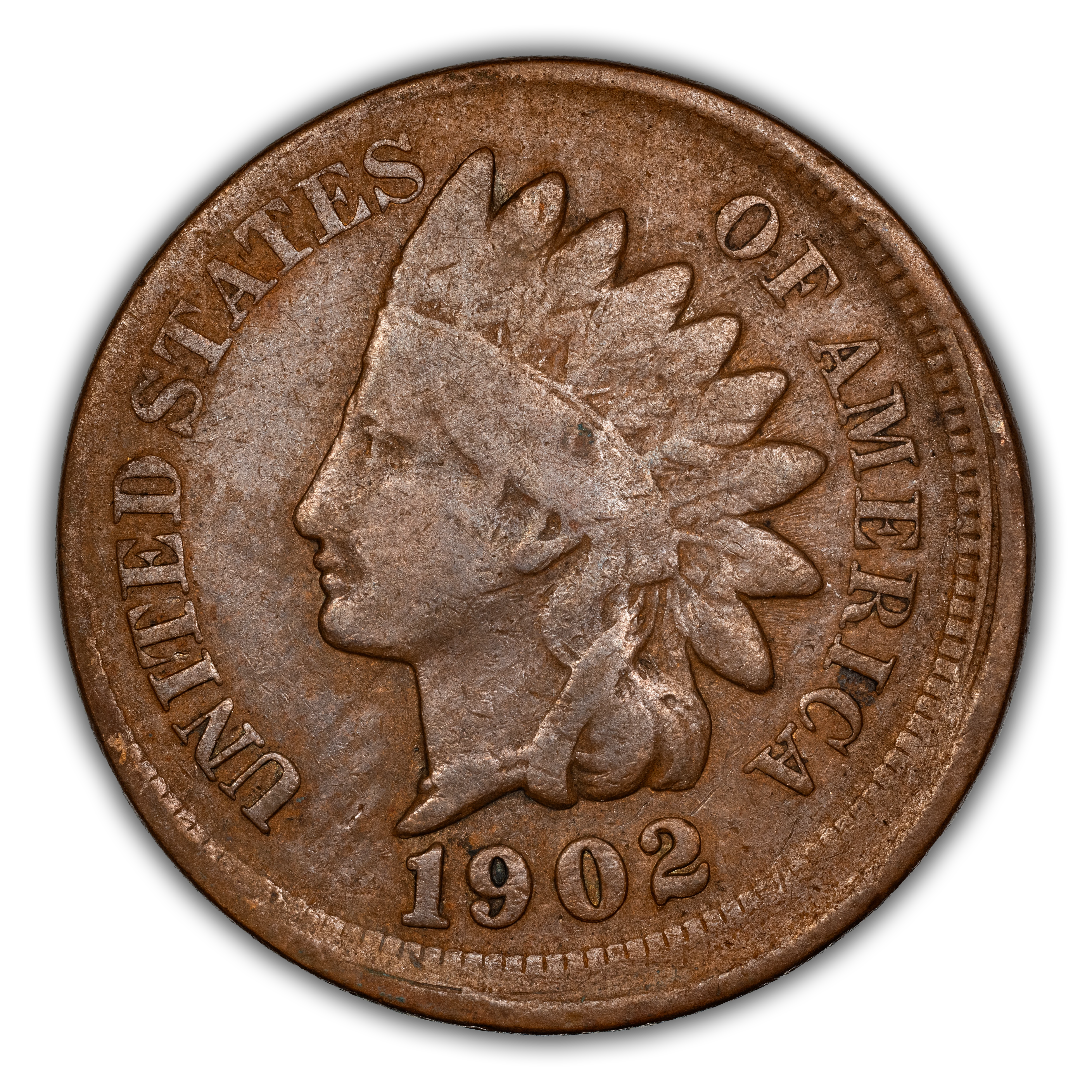 1902 1c 902/902, S-15 MS BN thumbnail 3