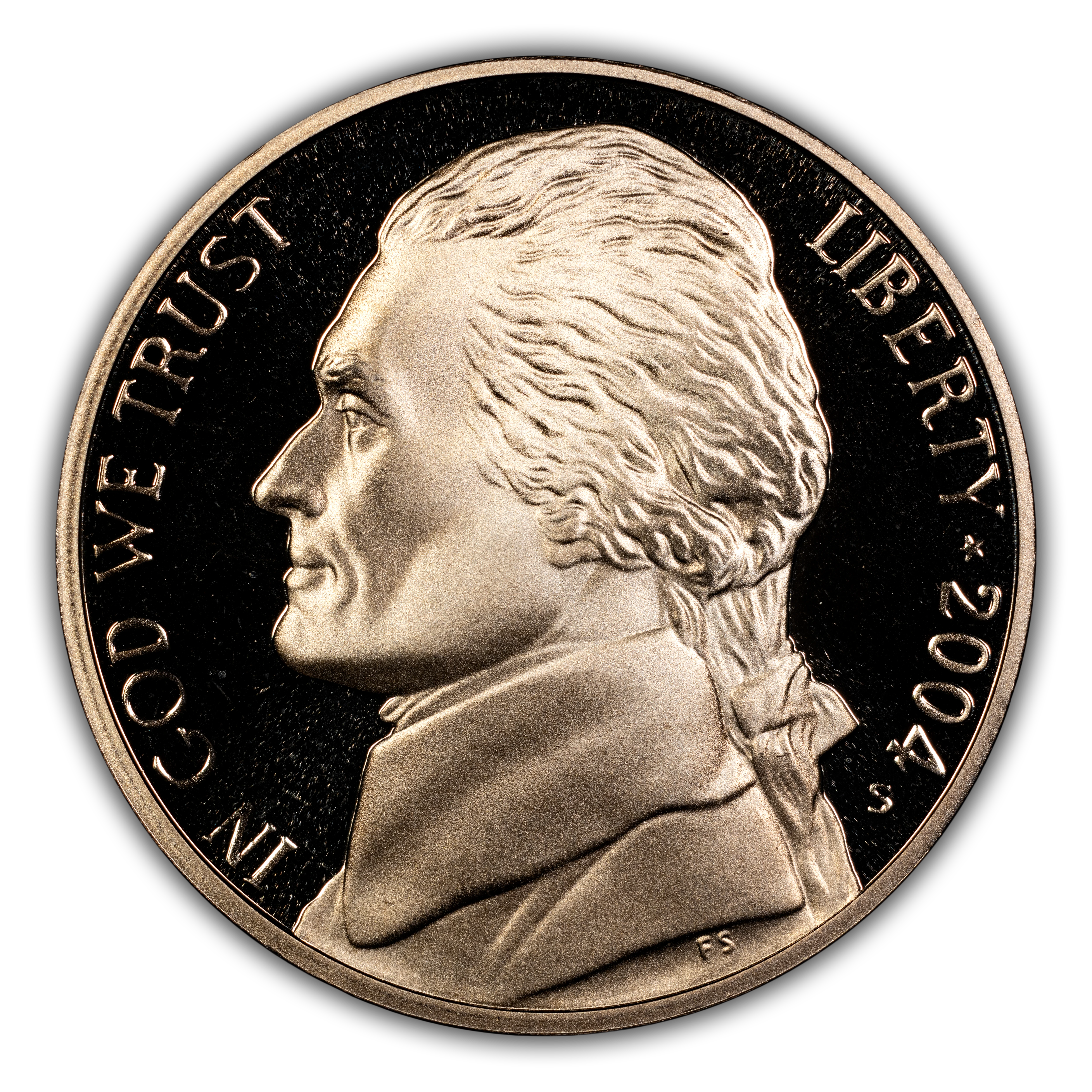 coin-icon-tr