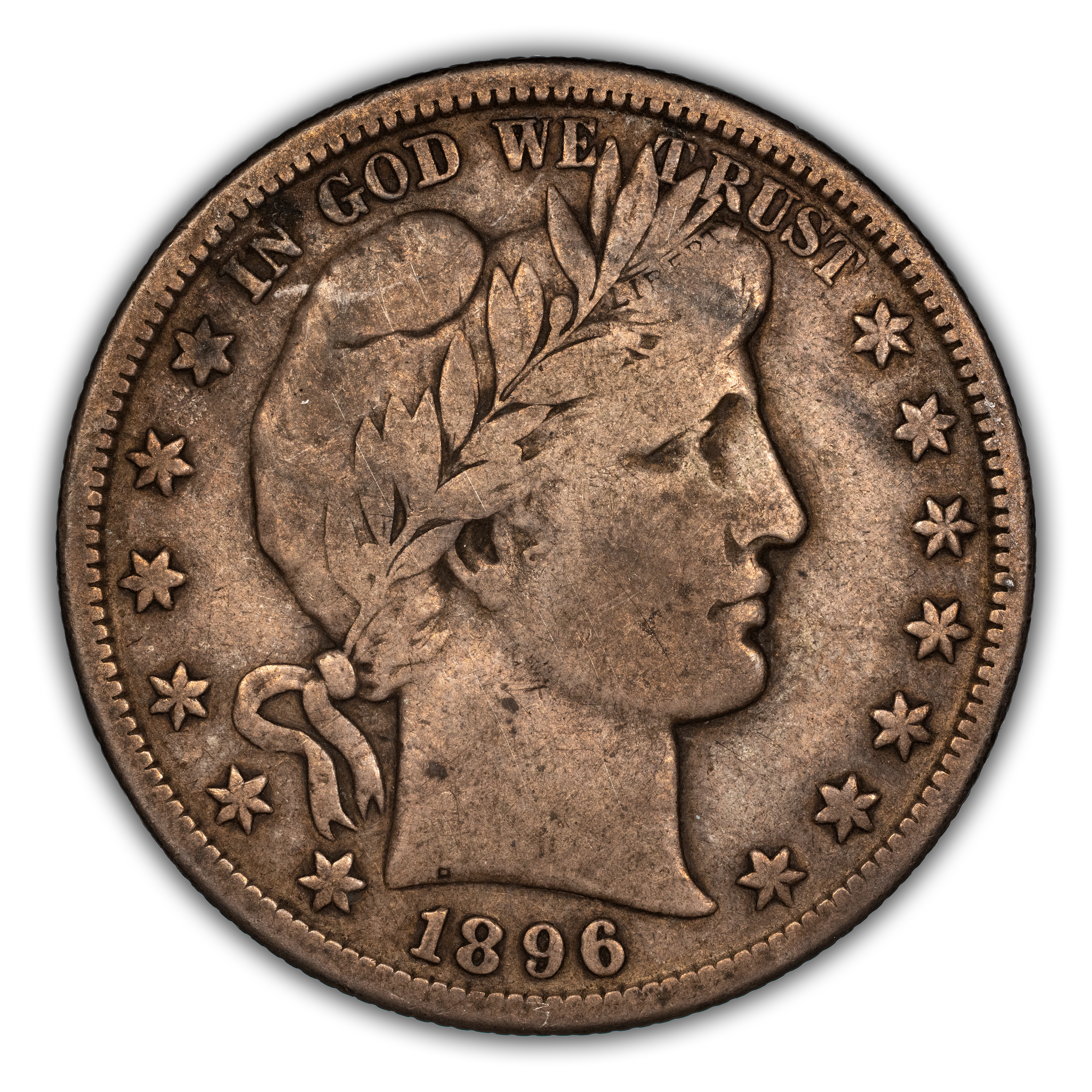 1896-S 50c MS thumbnail 2
