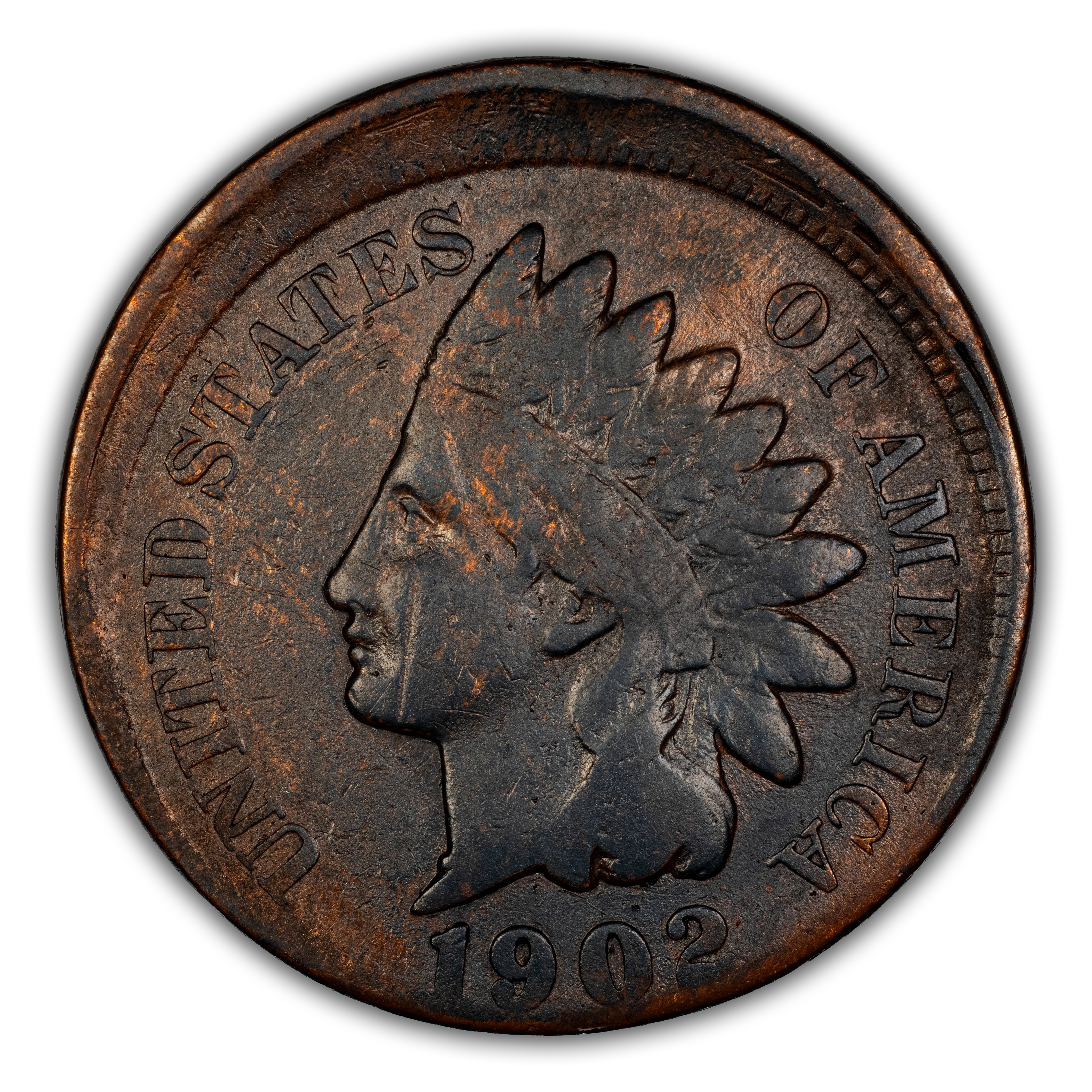 1902 1c 902/902, S-15 MS BN thumbnail 2