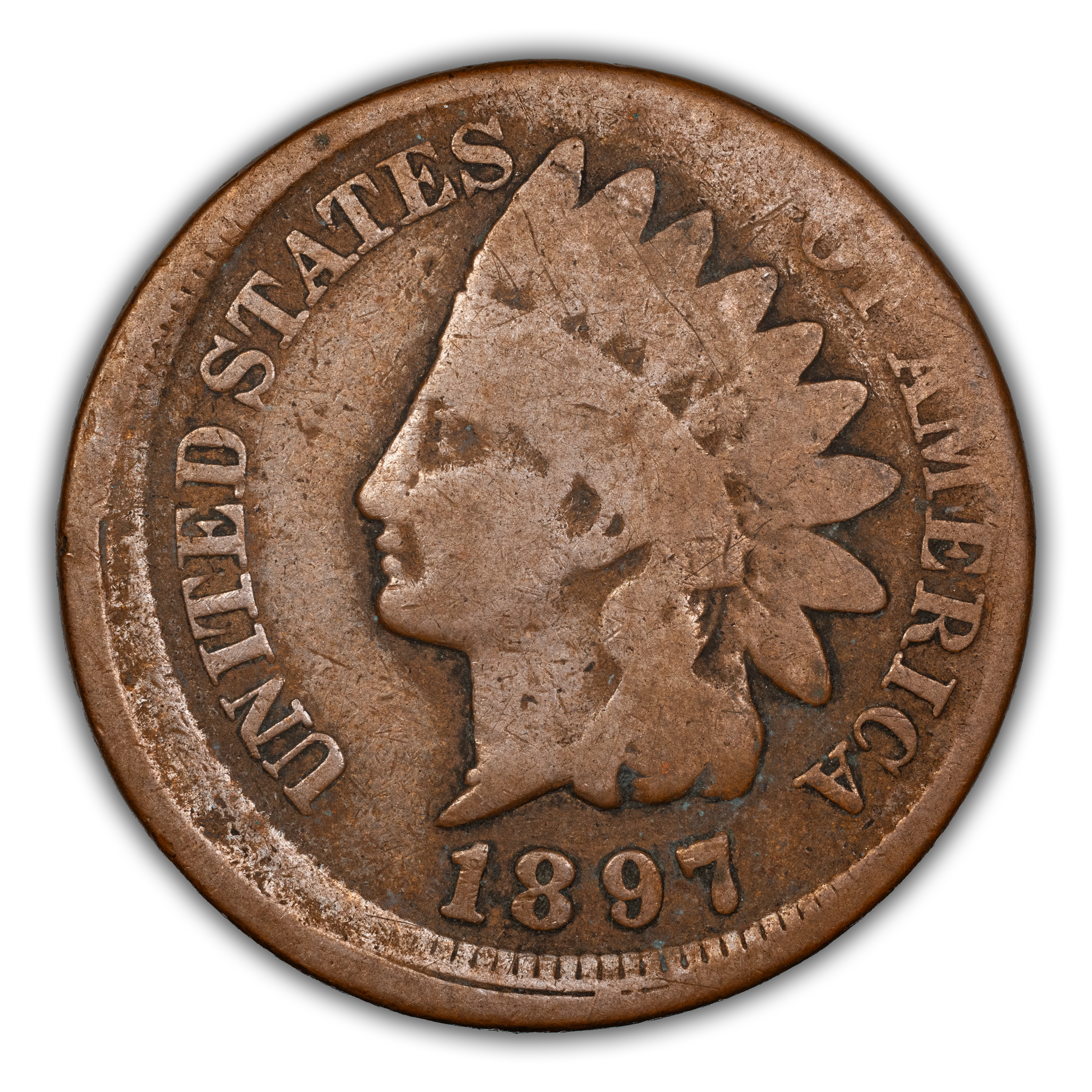1897 1c MS BN thumbnail 3