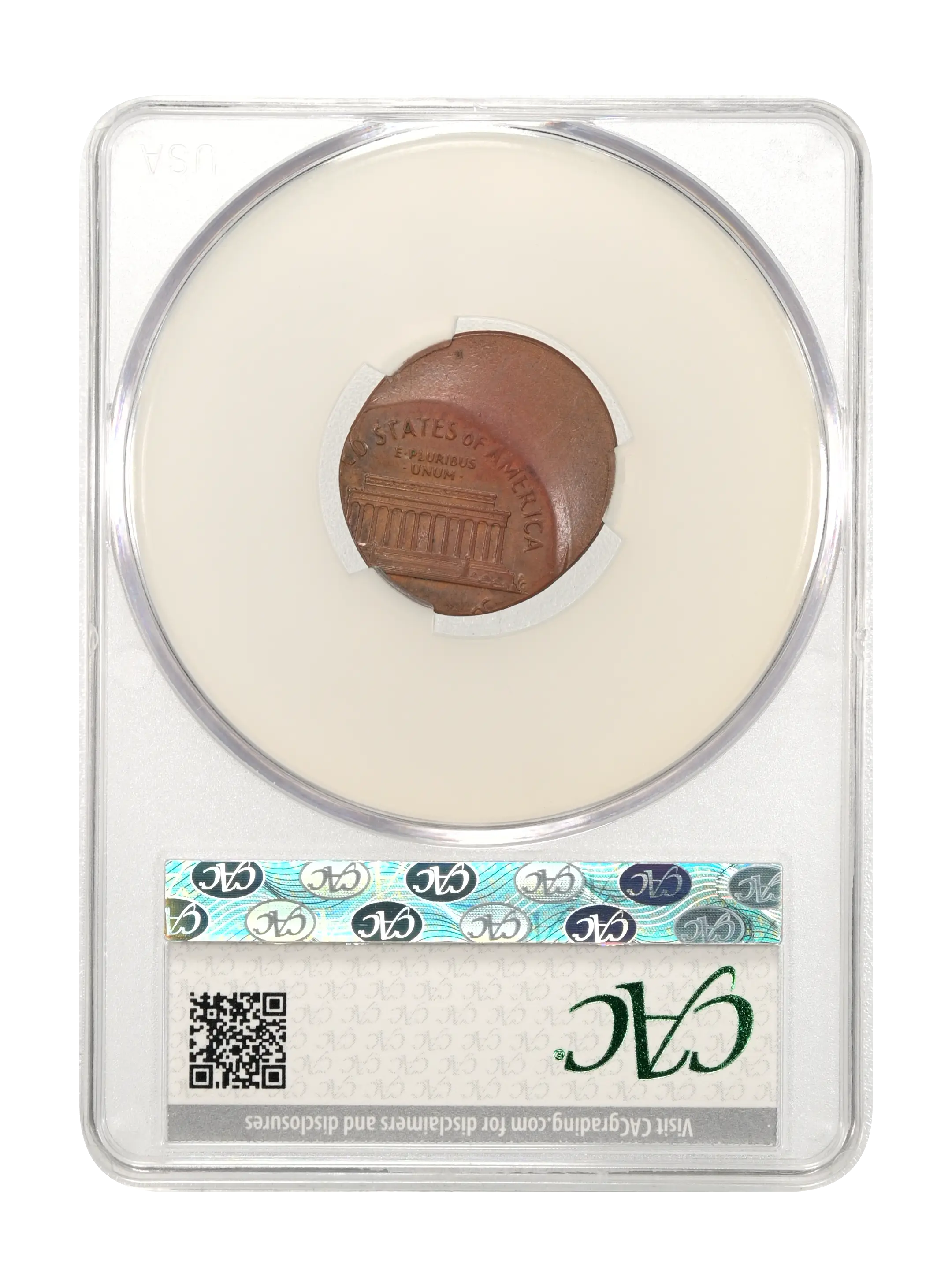 1973-S 1c MS BN thumbnail 15
