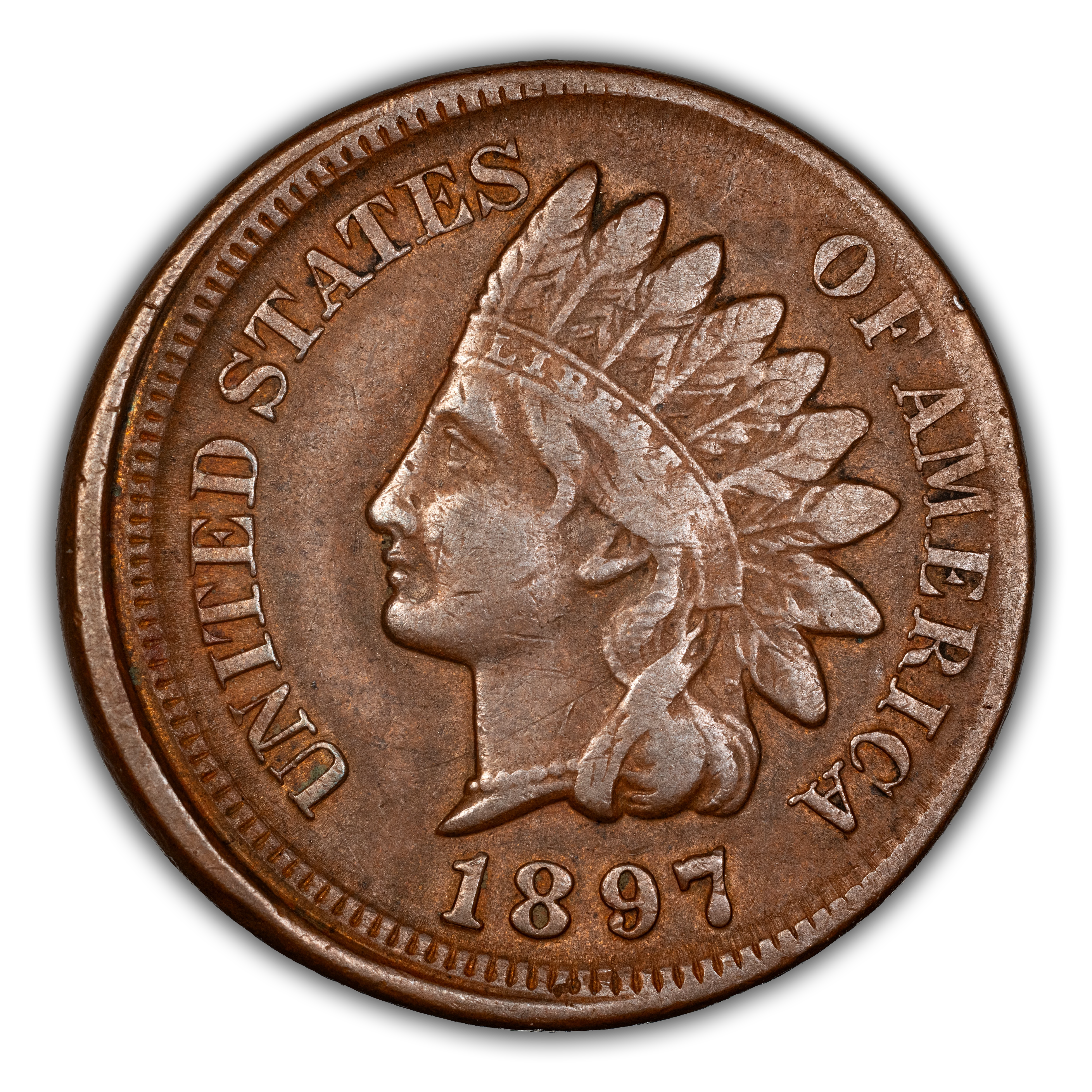 1897 1c MS BN thumbnail 4