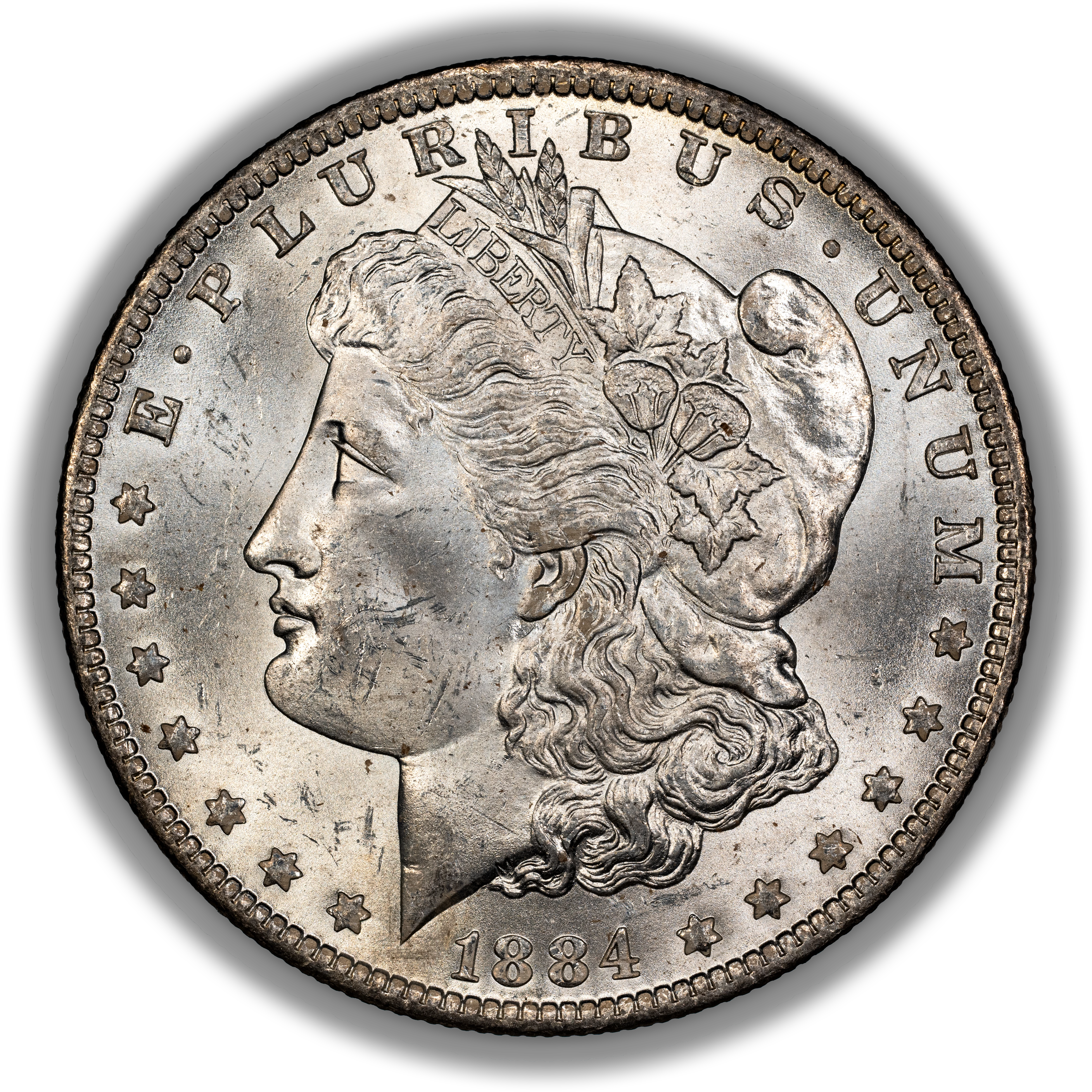 1884-O/O $1  VAM-29A MS thumbnail 20