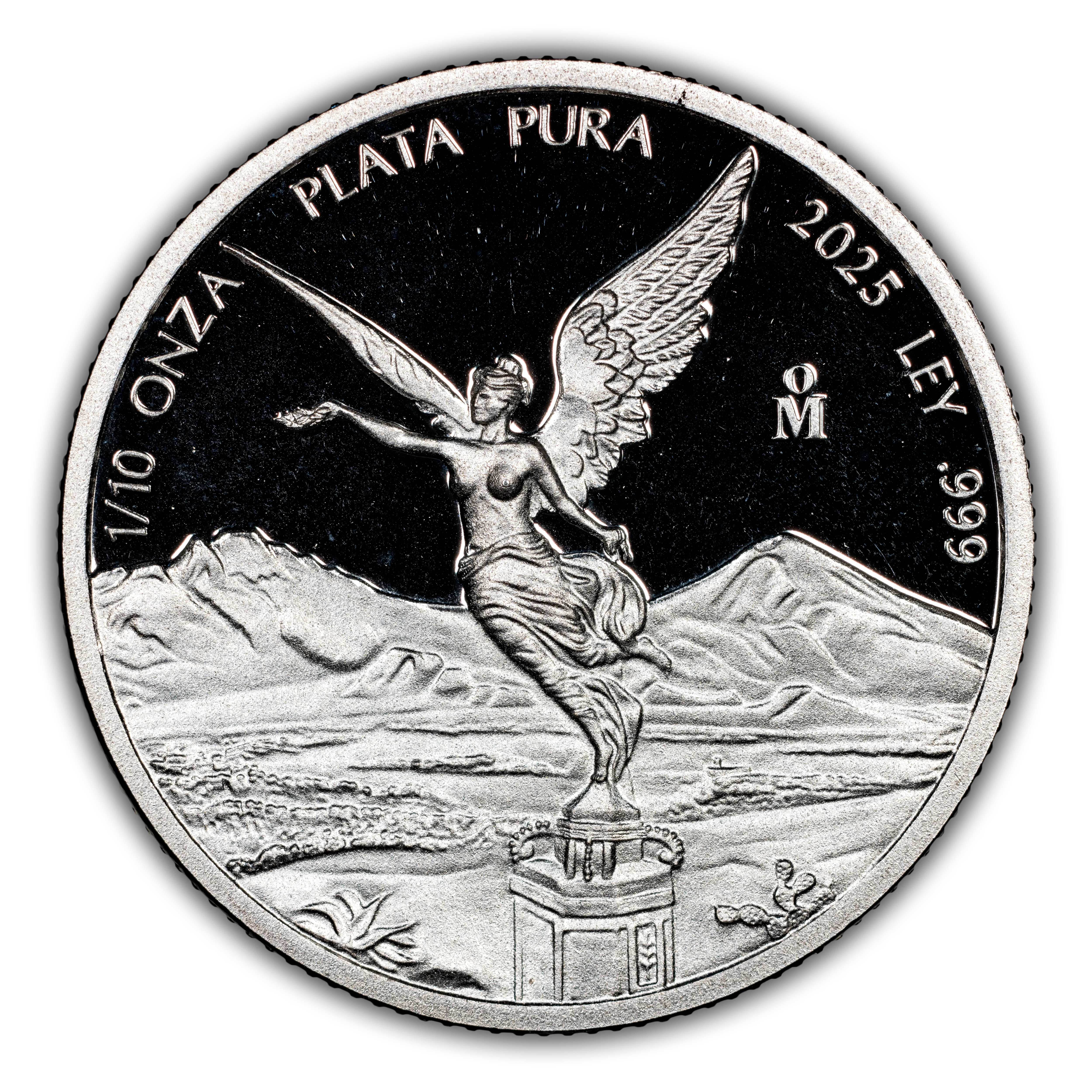coin-icon-tr