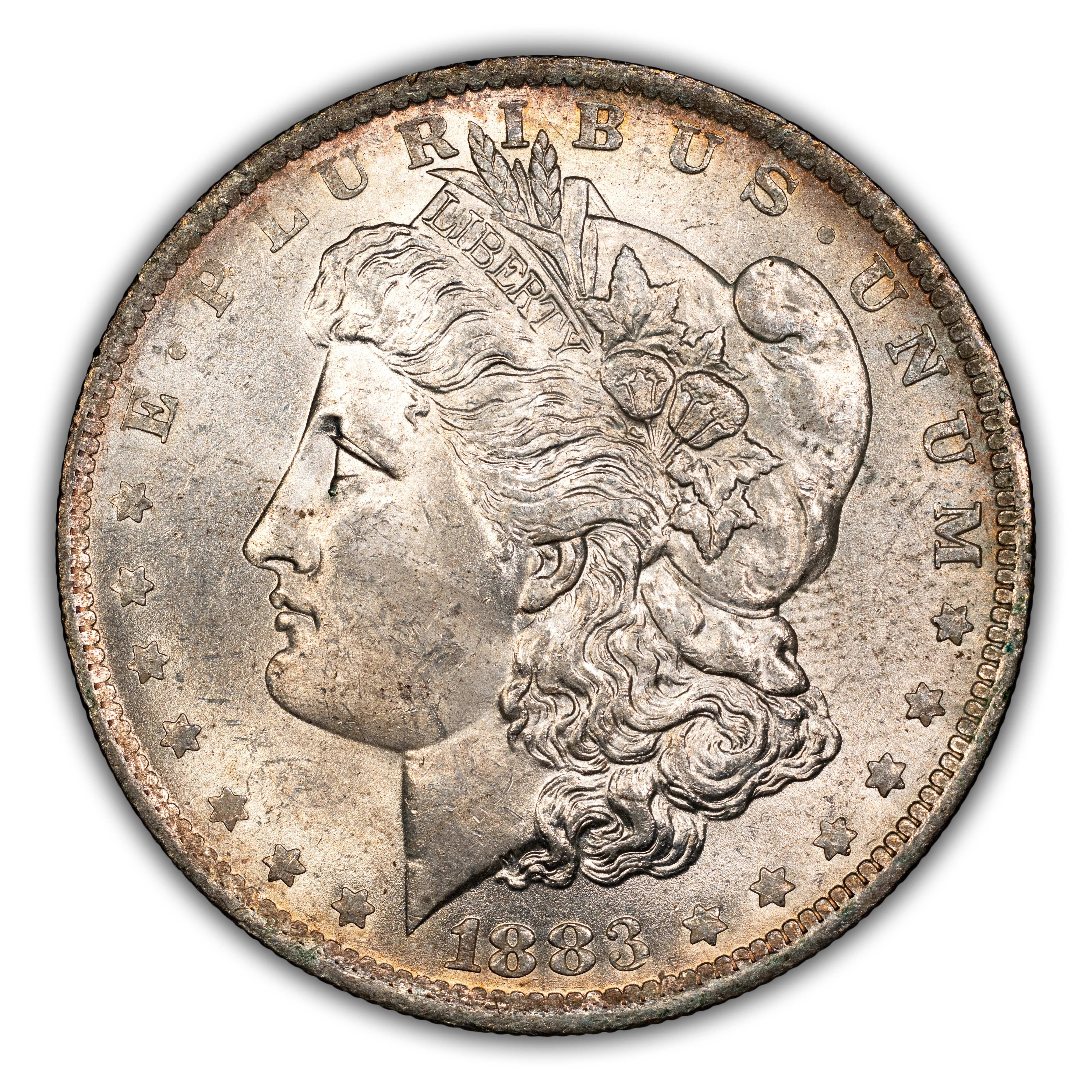 1883-O $1  VAM-44 MS thumbnail 18