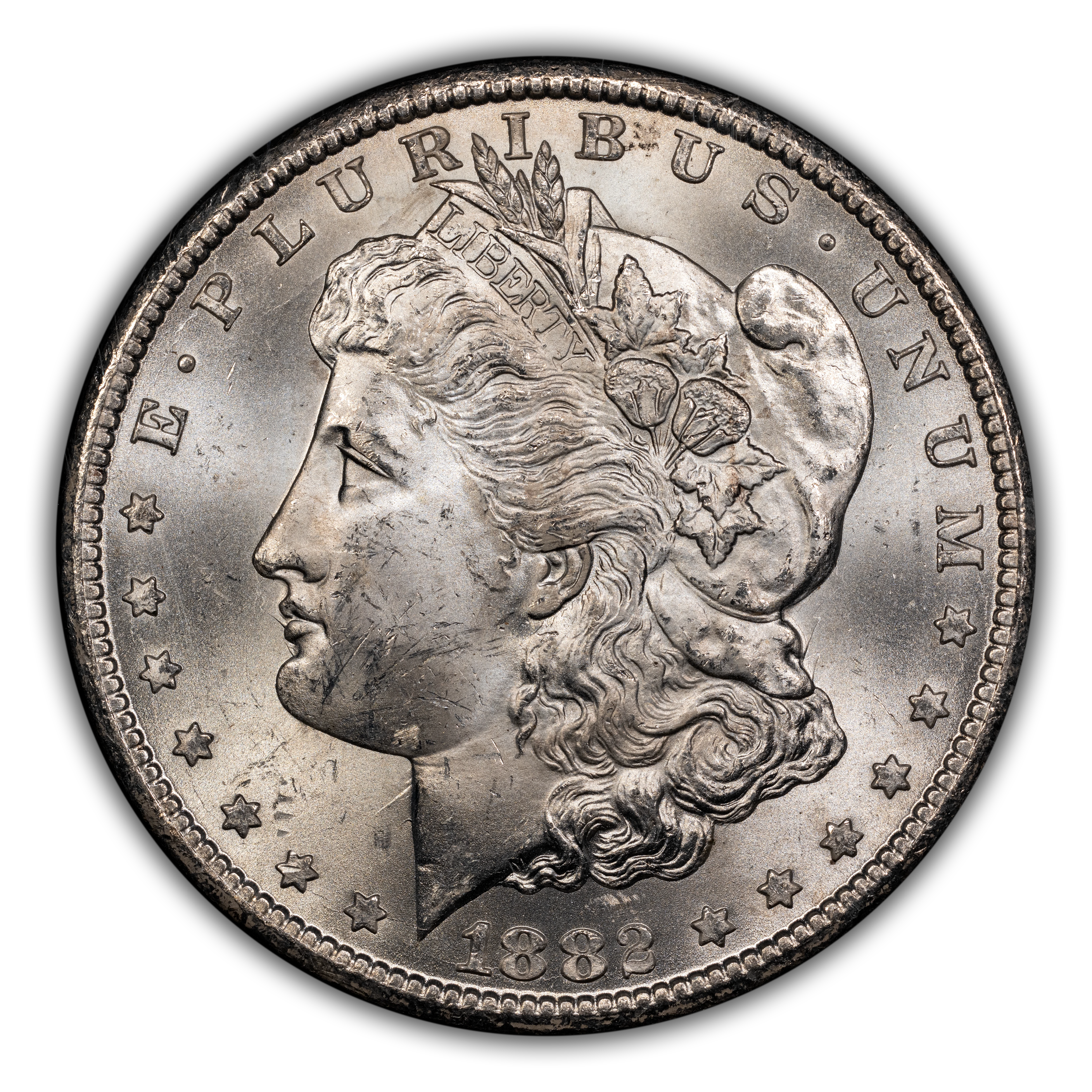 coin-icon-tr