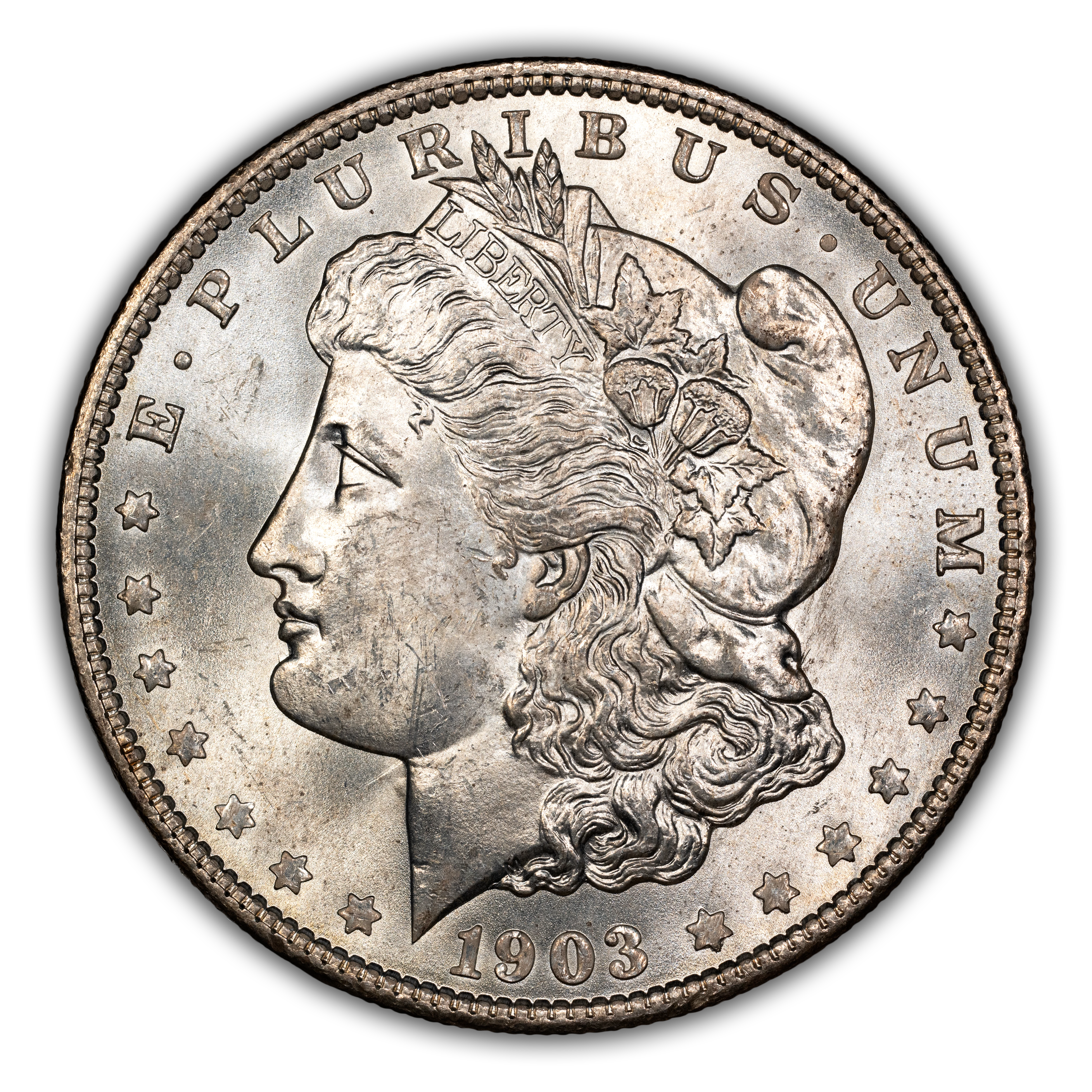 1903-O $1  VAM-4 MS thumbnail 8