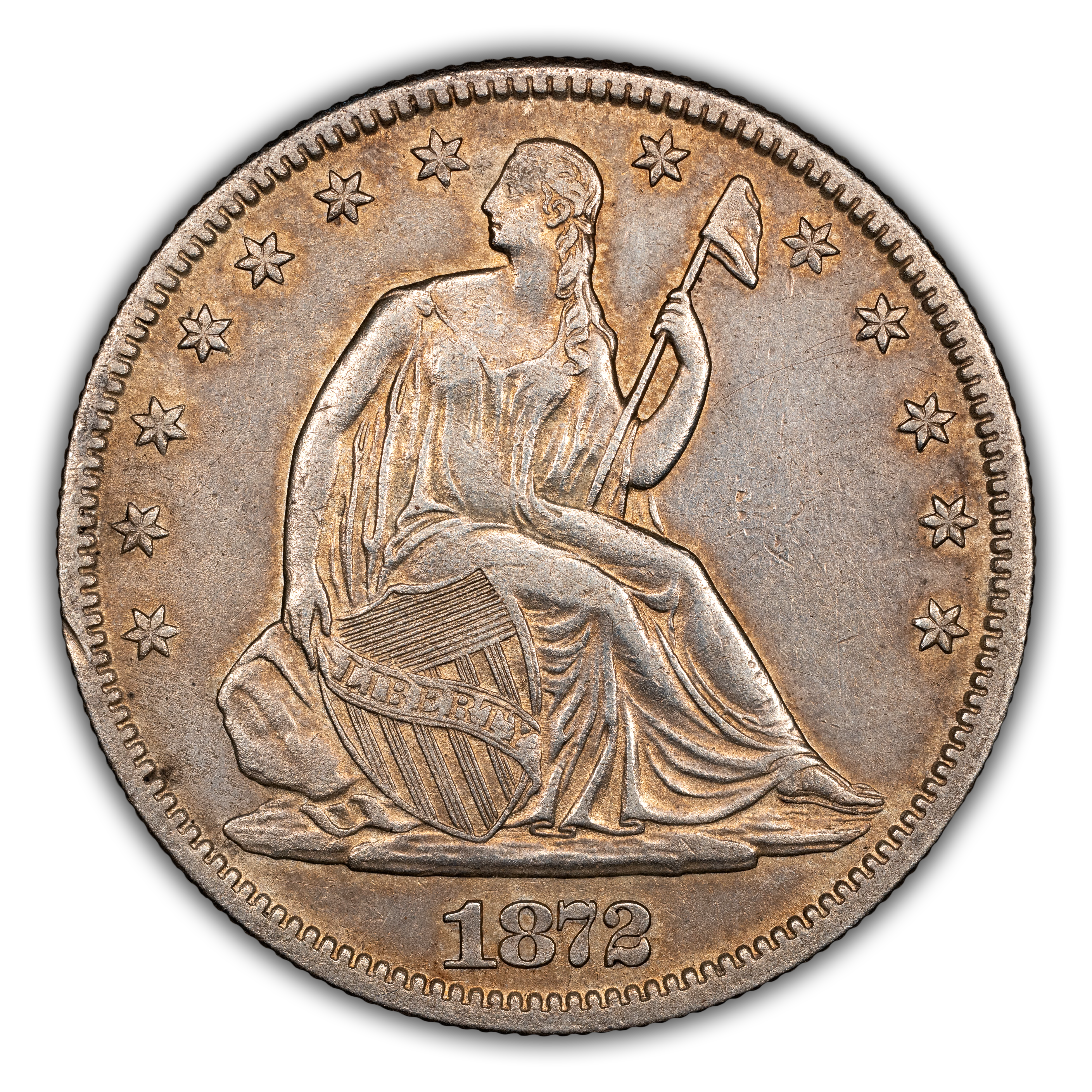 1872-CC 50c MS thumbnail 4