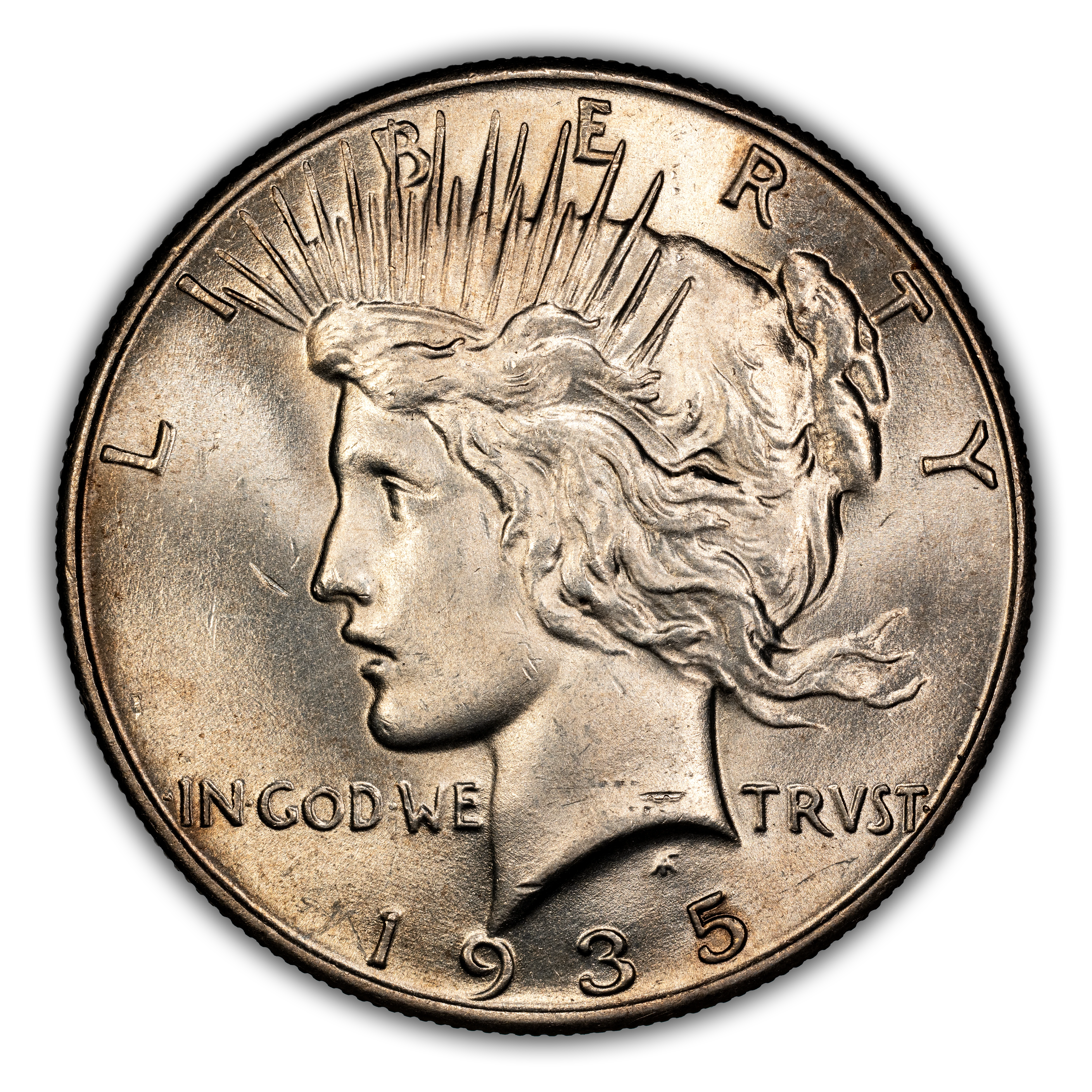 image for: 
