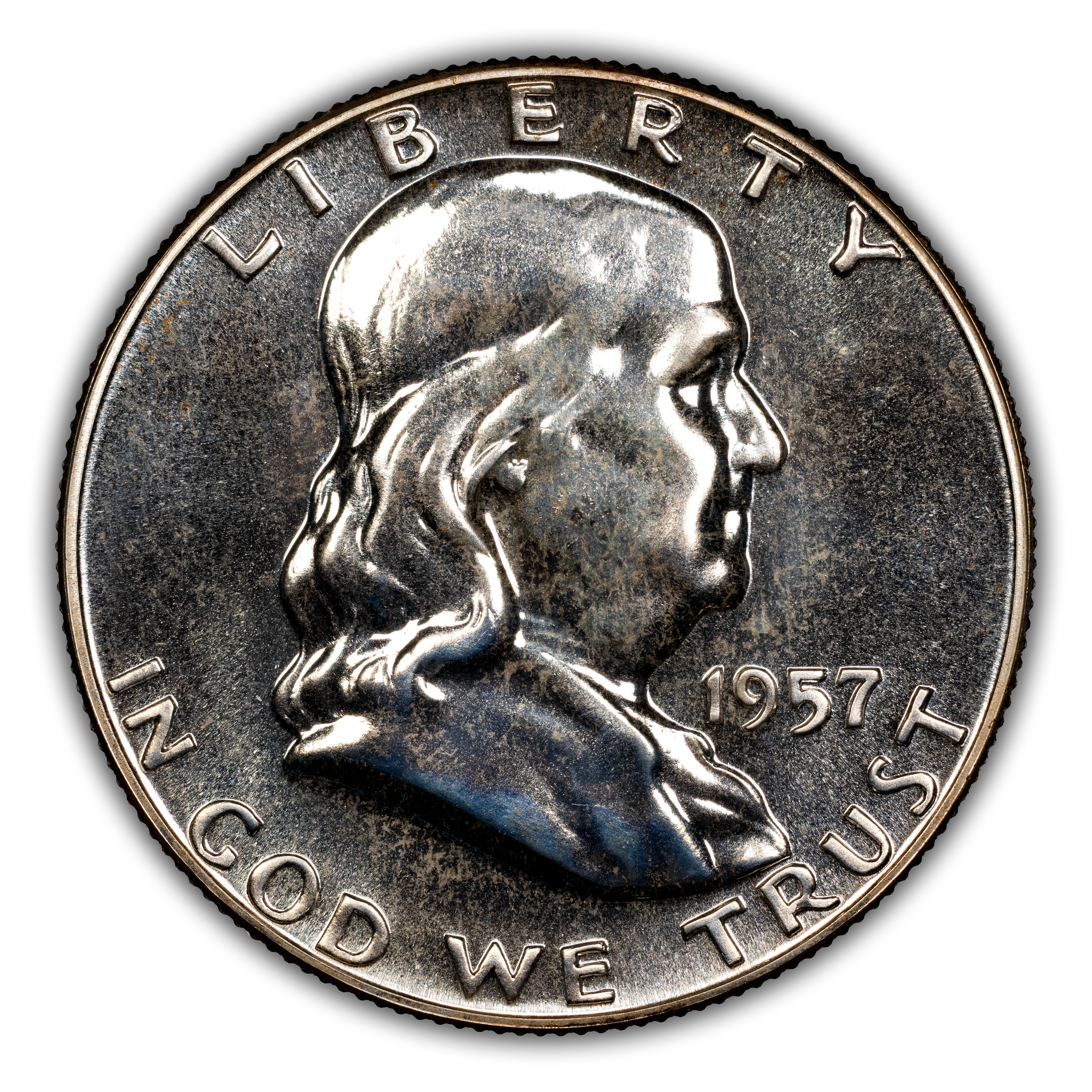 1957 50c PR thumbnail 4