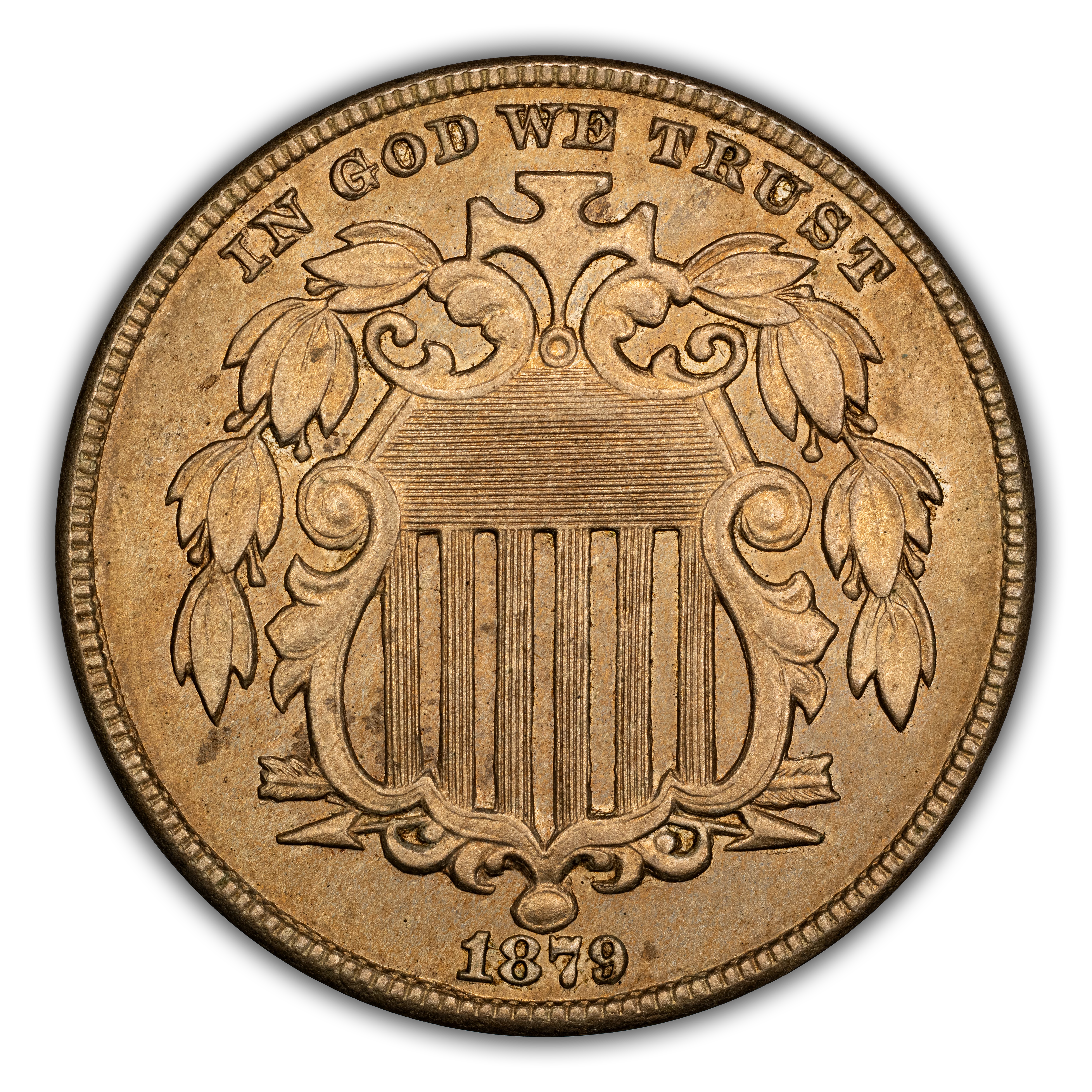 1879 5c PR thumbnail 3