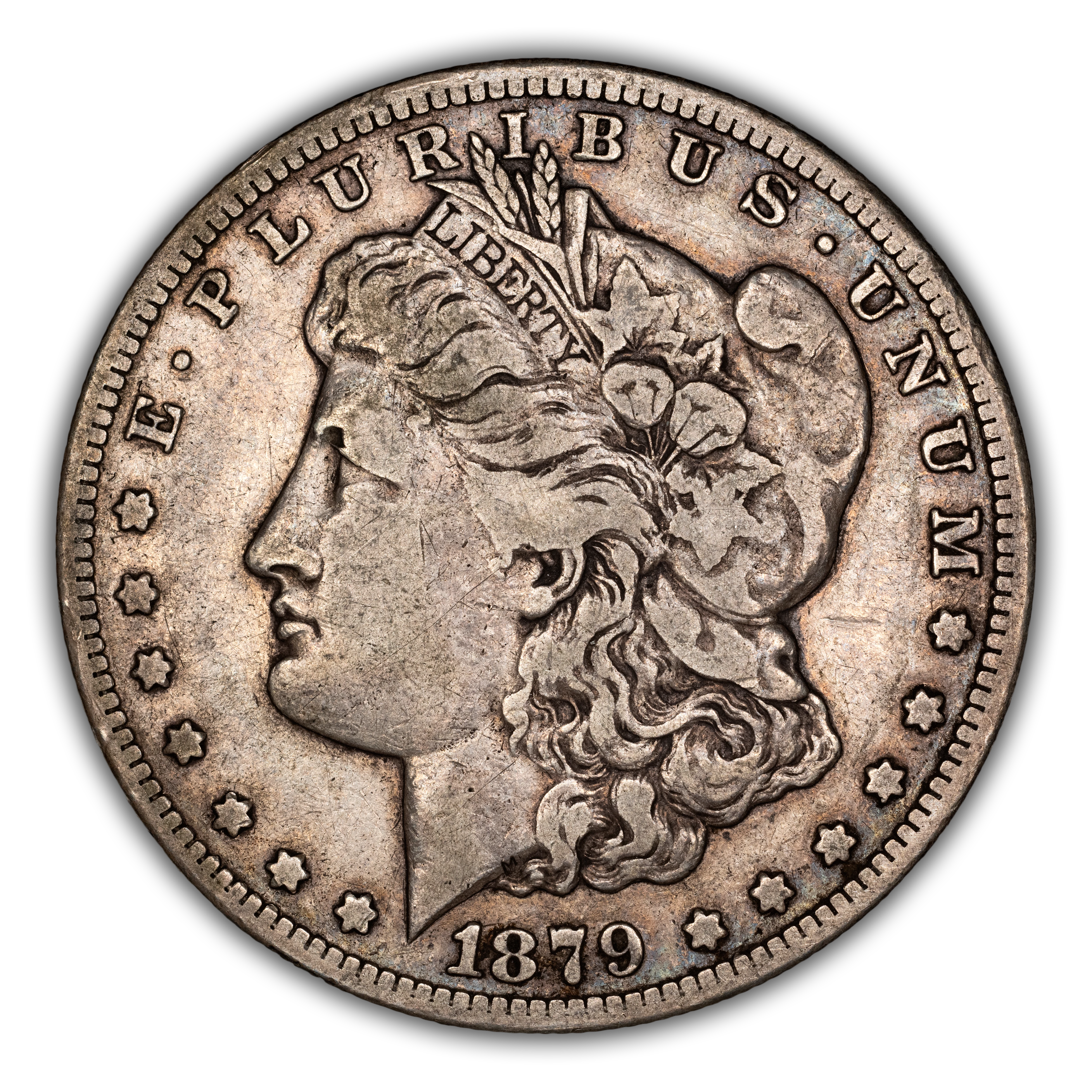 1879-CC $1  MS thumbnail 19