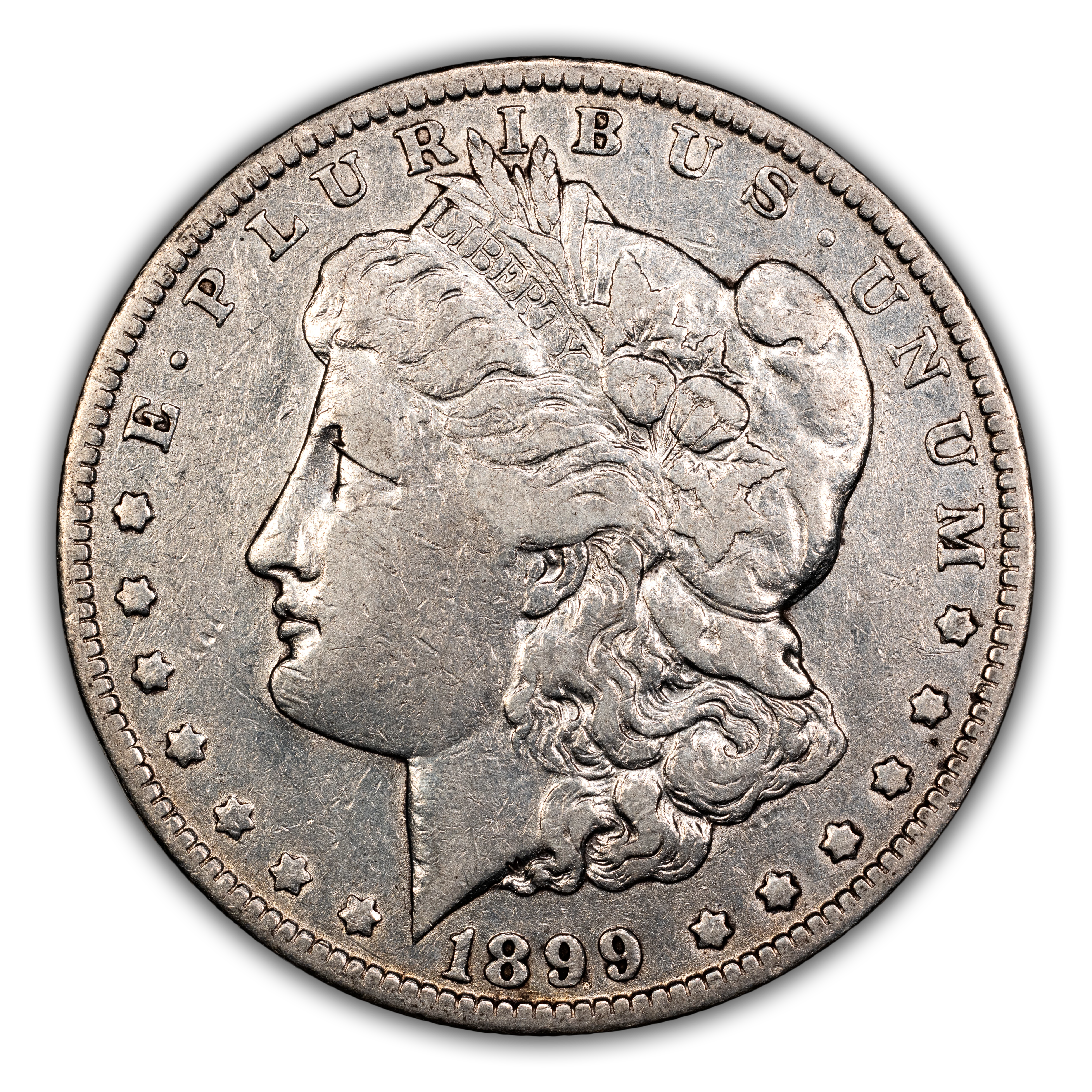 1899-O $1  Micro O MS thumbnail 3